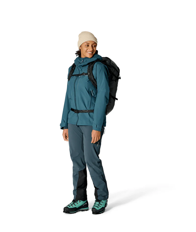 Imagen del producto 5