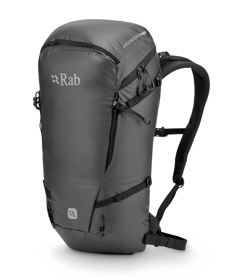 Imagen del producto 6