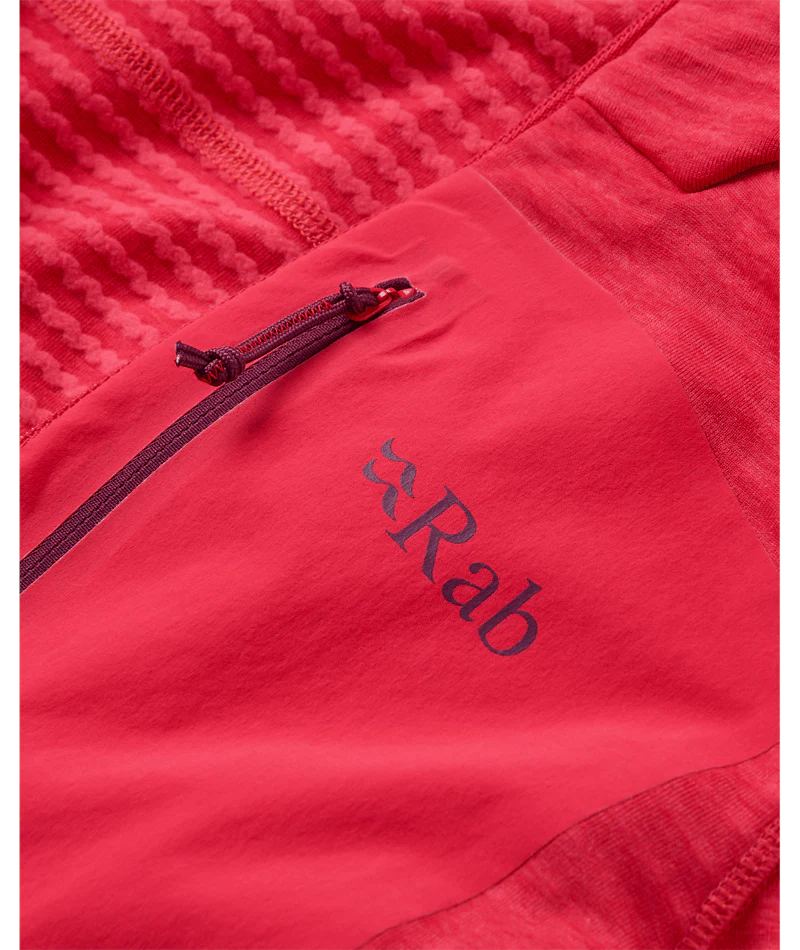 Imagen del producto 10