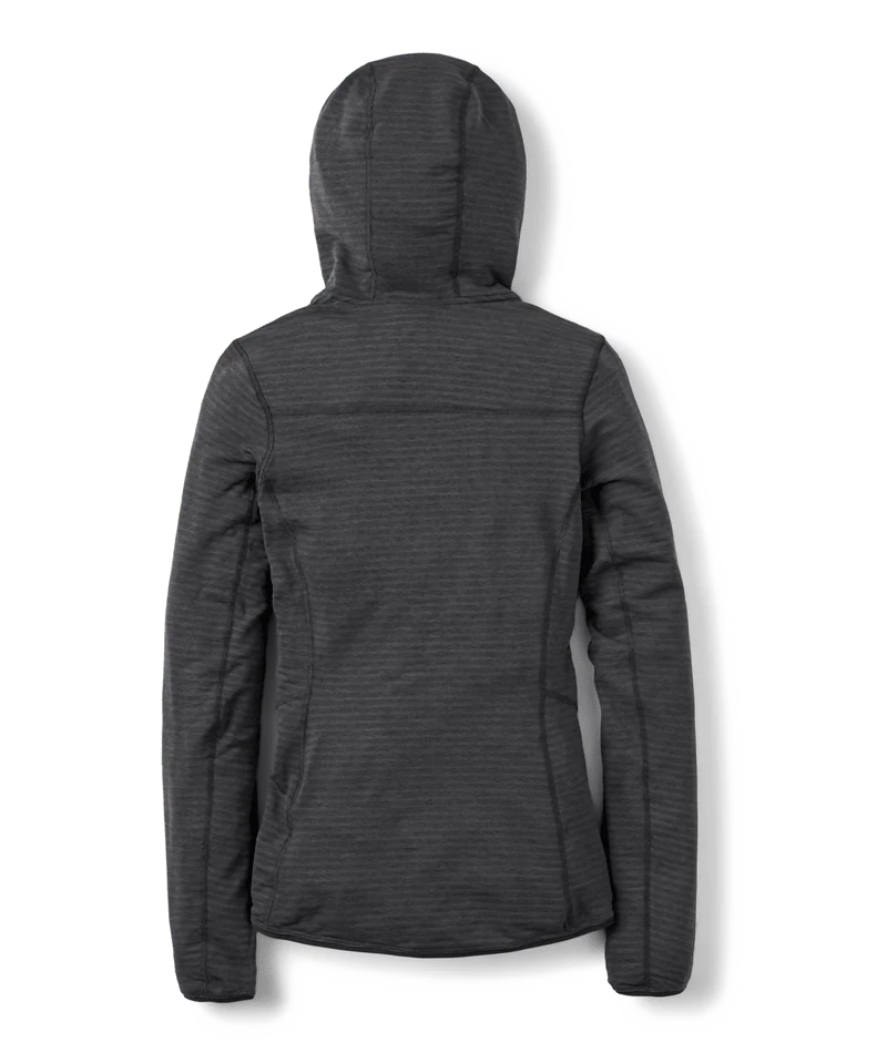 Imagen del producto 11