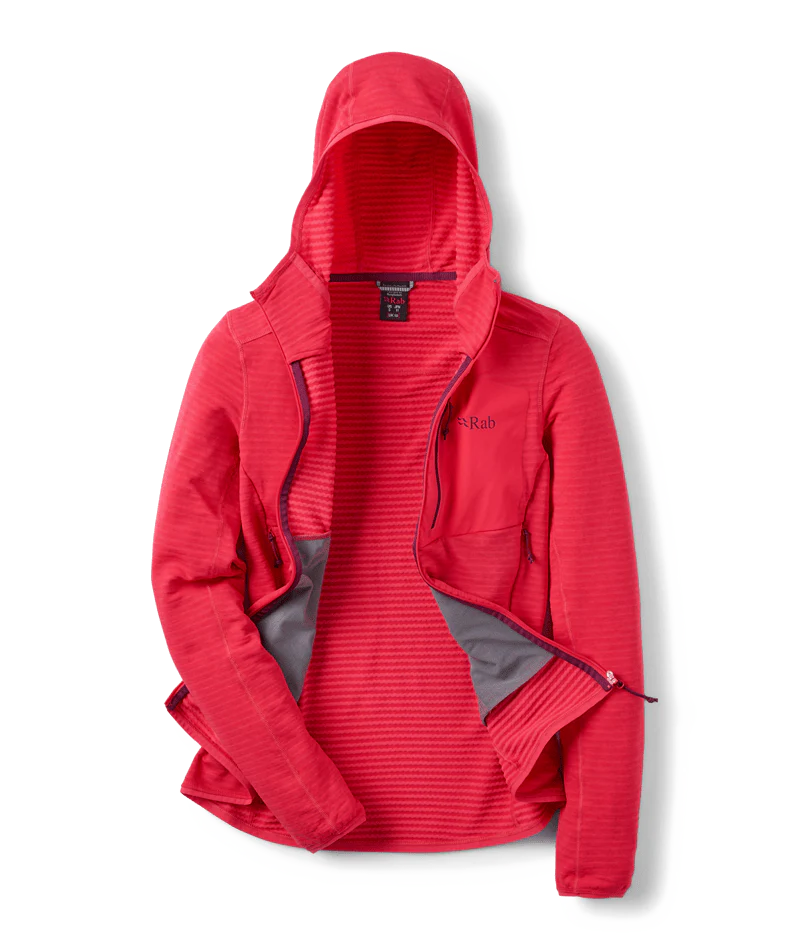 Imagen del producto 12