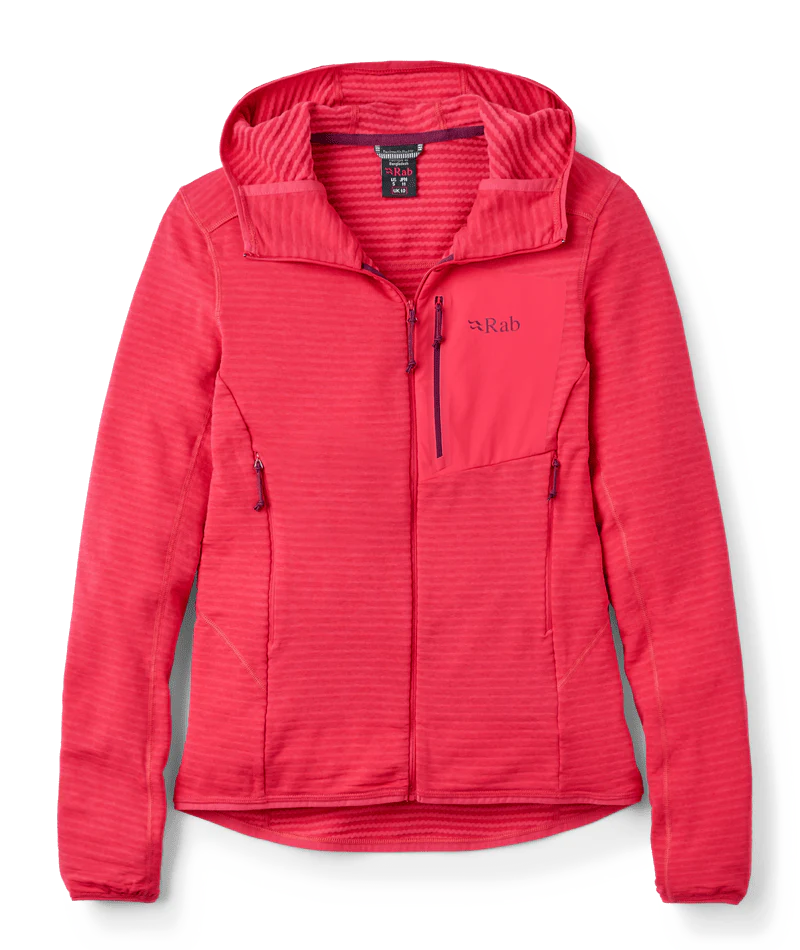 Imagen del producto 13