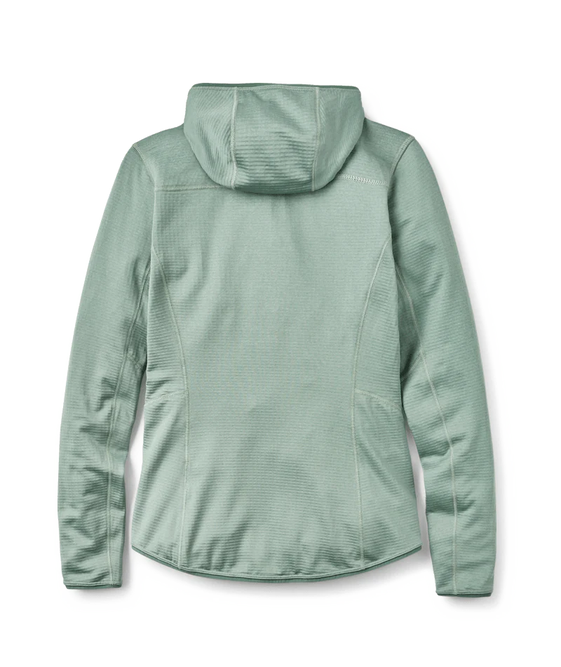 Imagen del producto 4