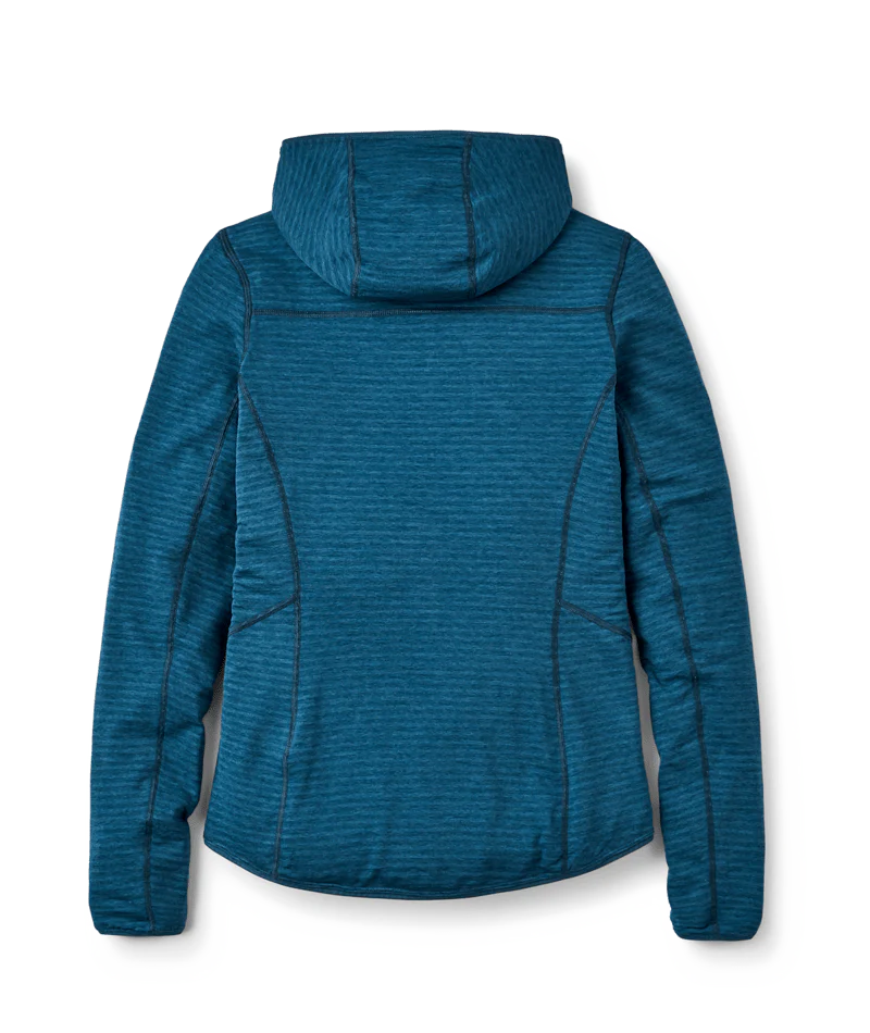 Imagen del producto 9