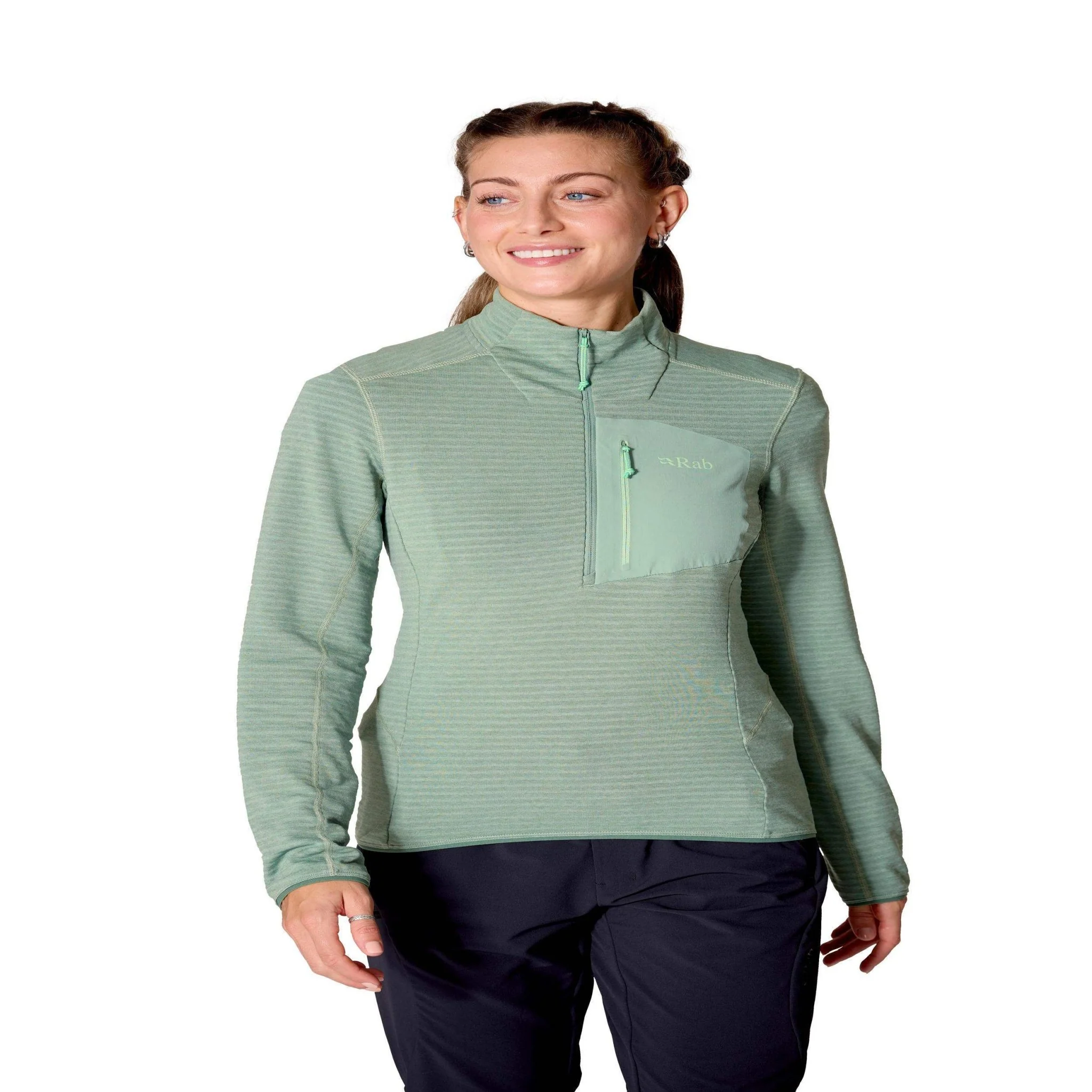 Imagen del producto 10