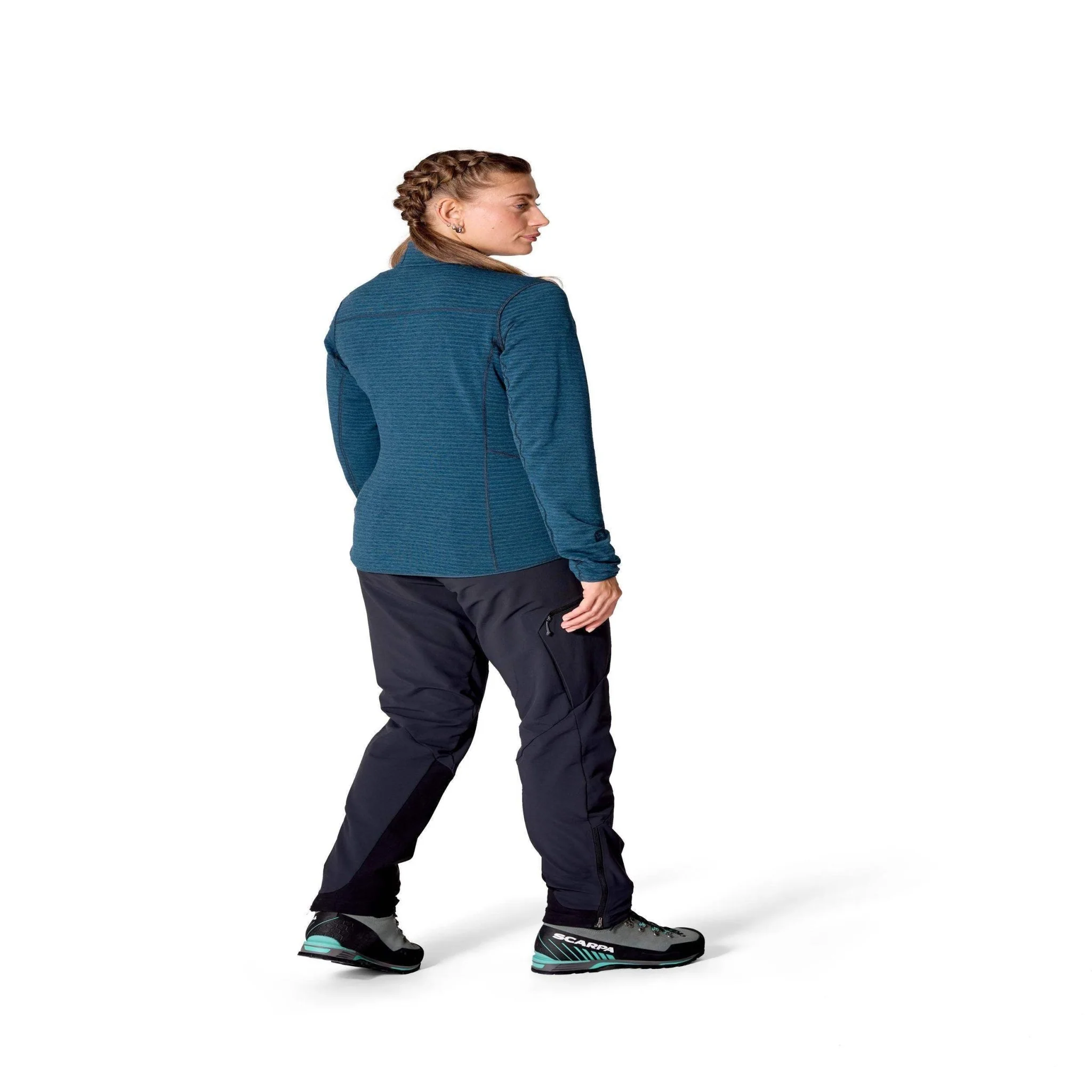 Imagen del producto 11