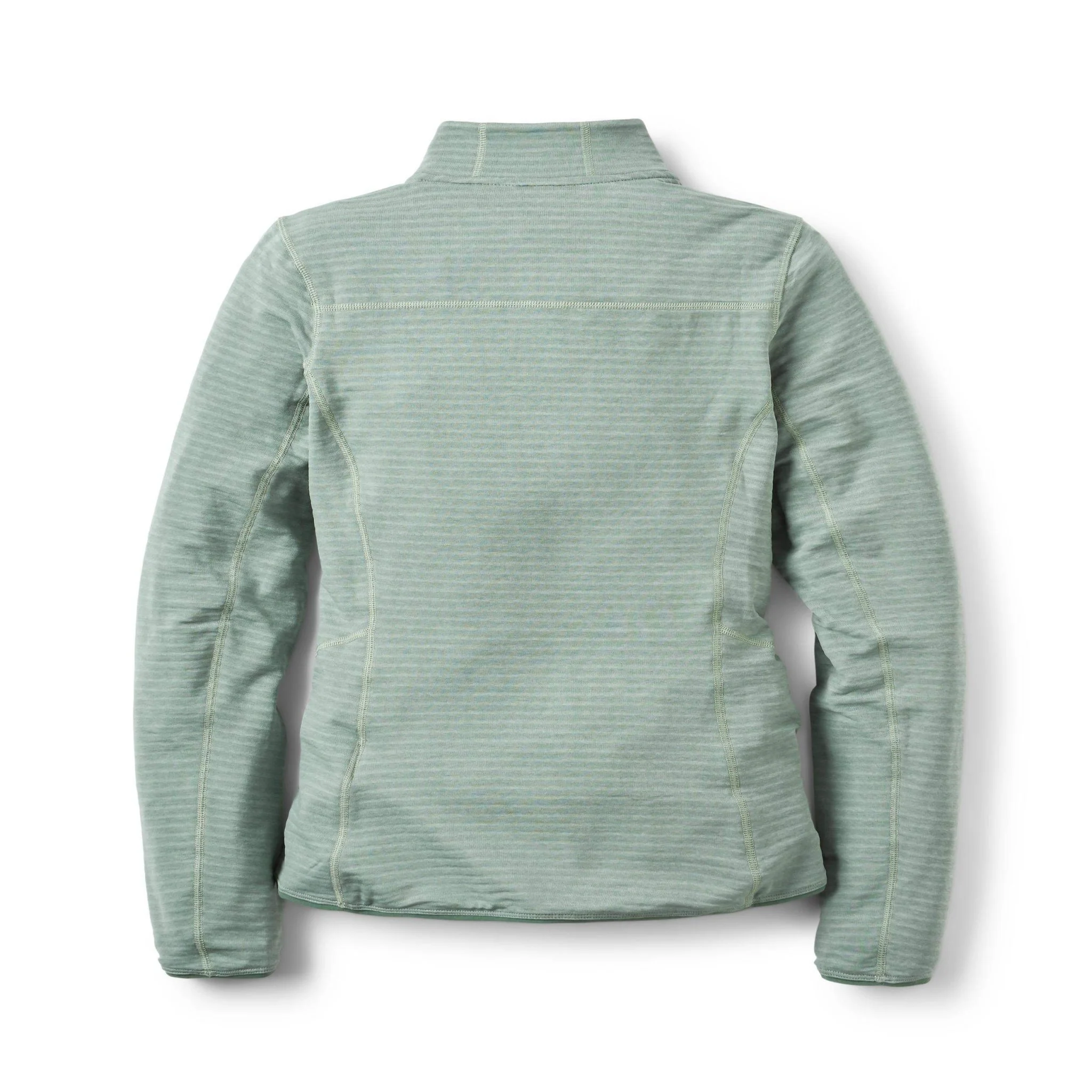 Imagen del producto 7