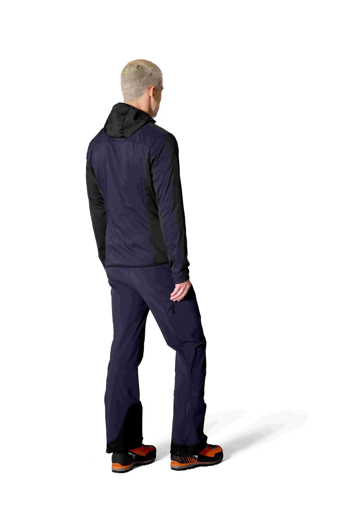 Imagen del producto 7