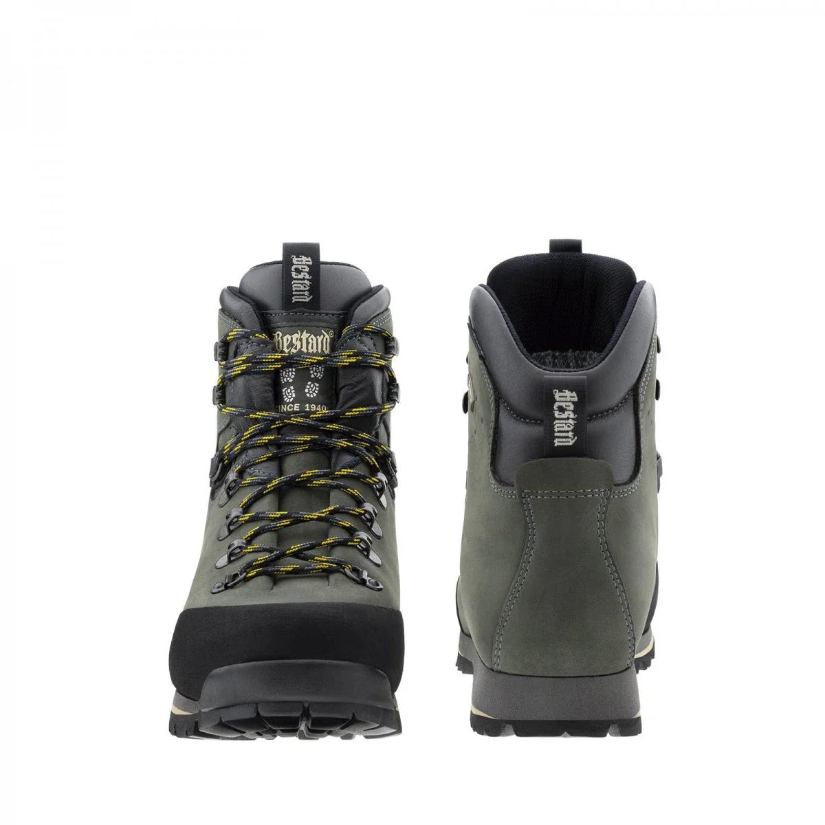 Imagen del producto 4