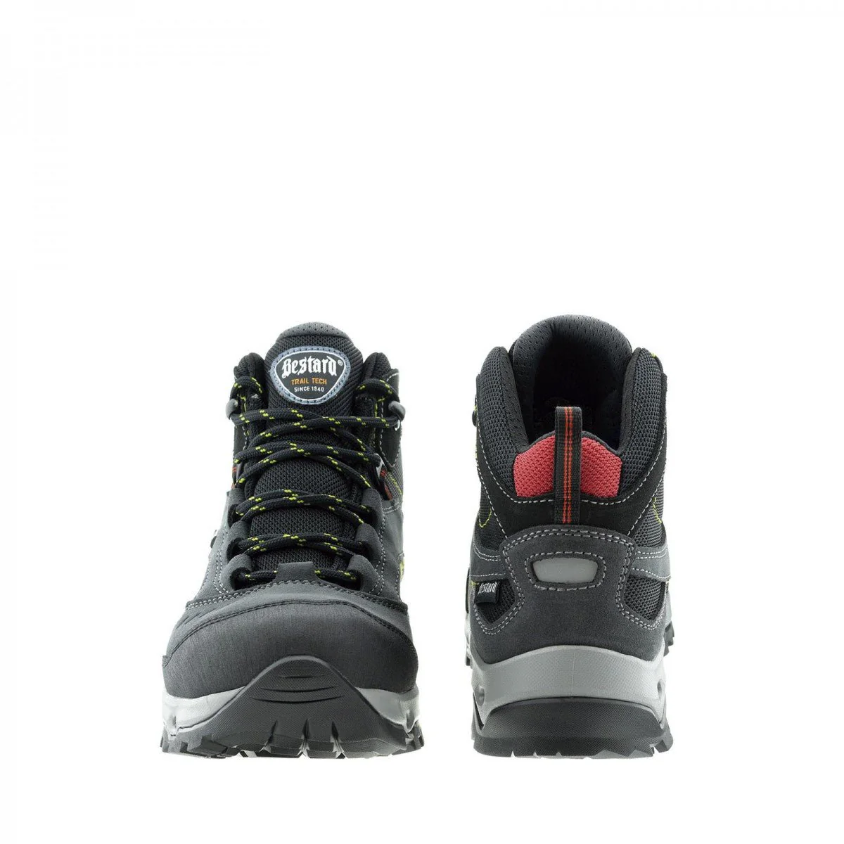 Imagen del producto 4