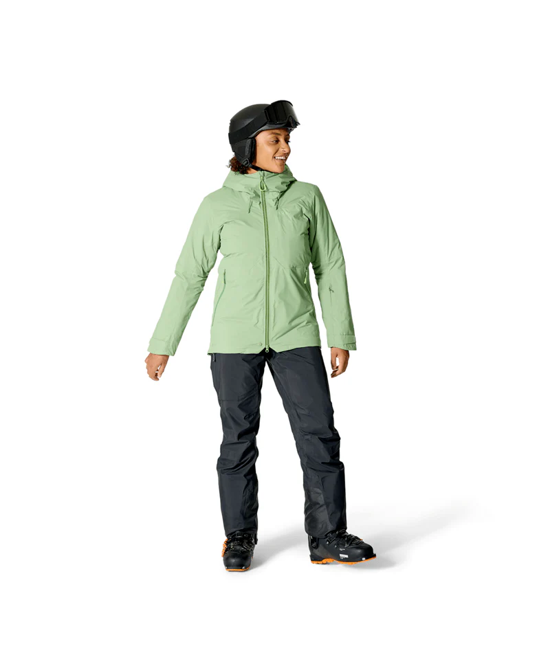 Imagen del producto 11