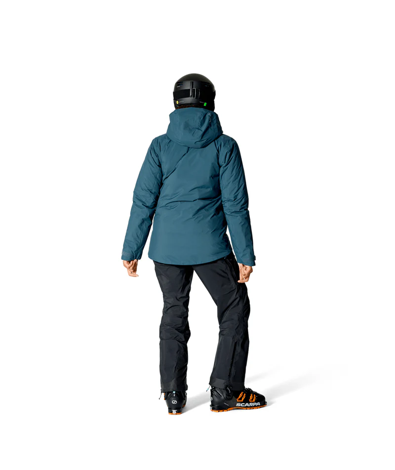 Imagen del producto 13