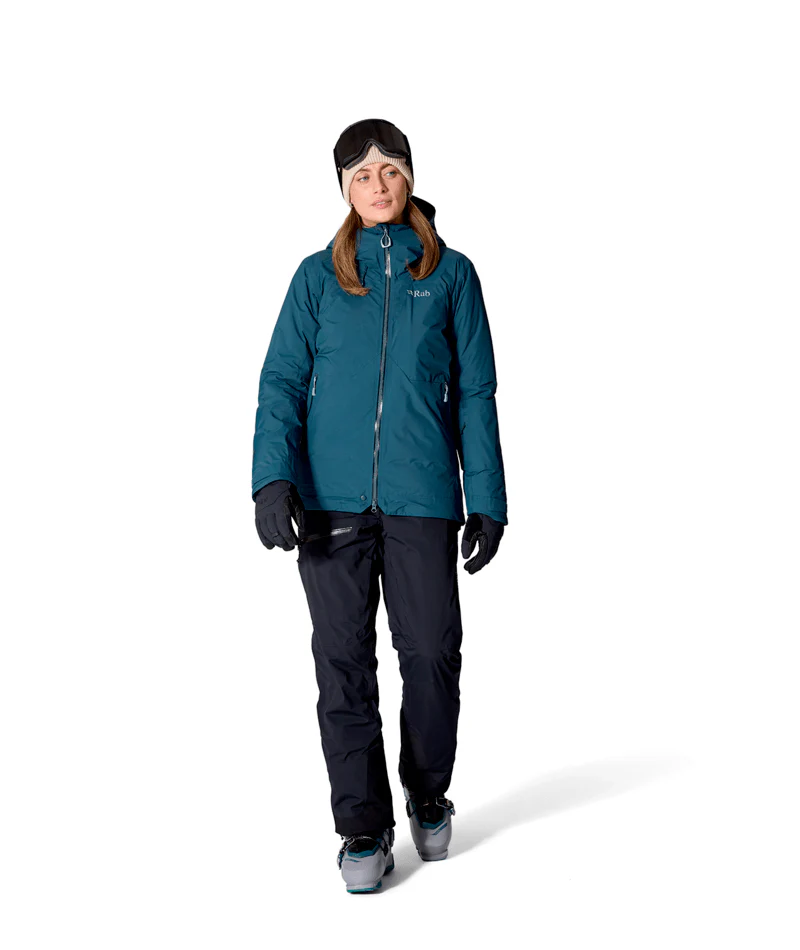 Imagen del producto 15