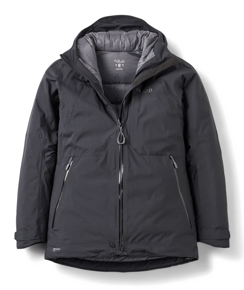 Imagen del producto 4