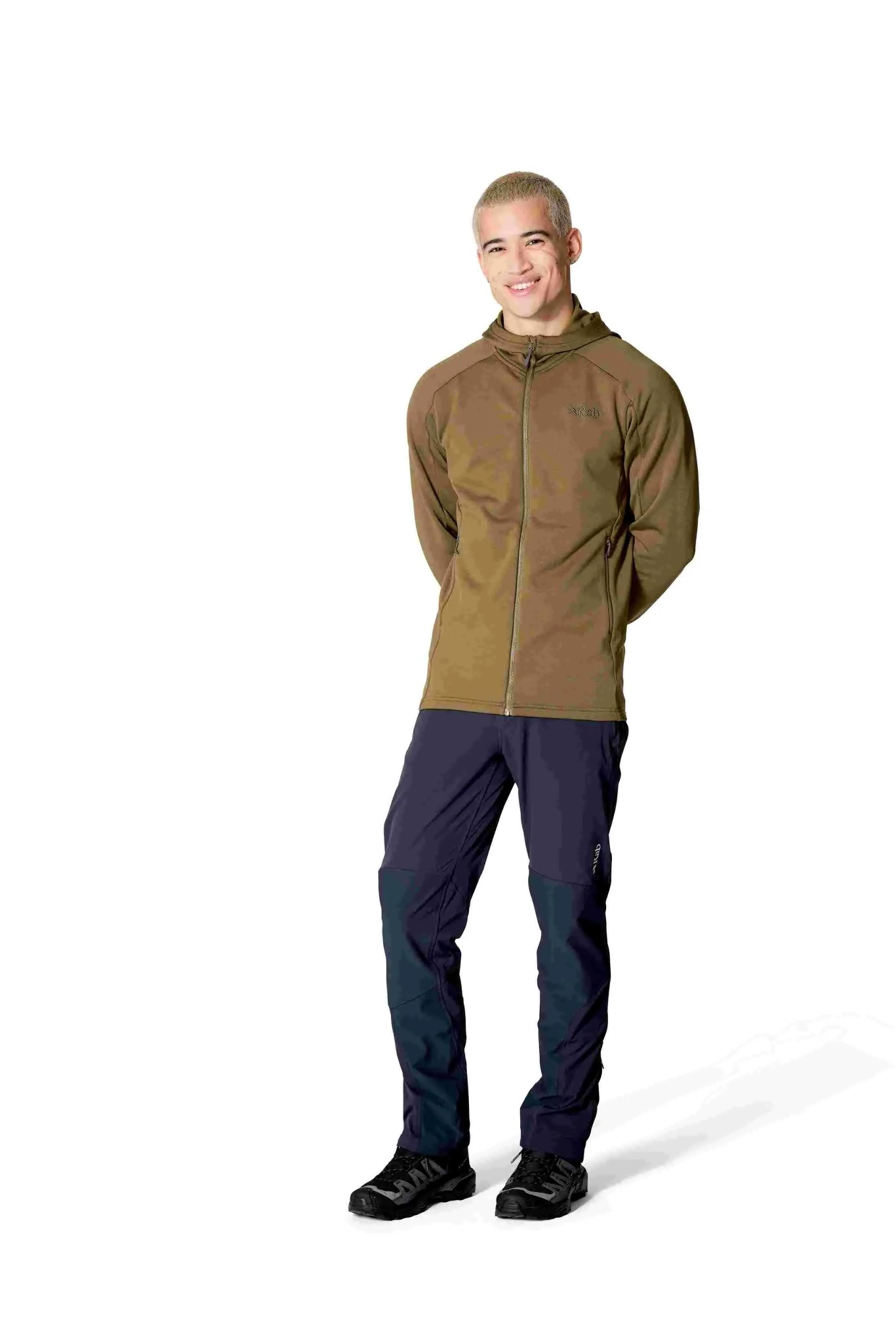 Imagen del producto 10