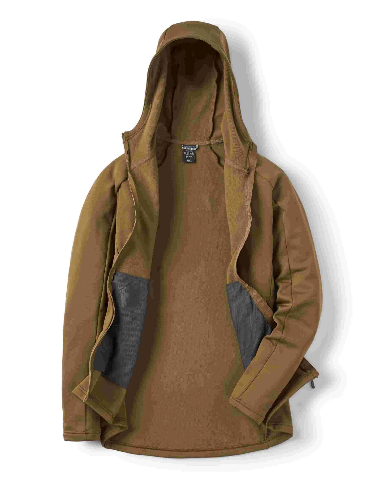 Imagen del producto 25