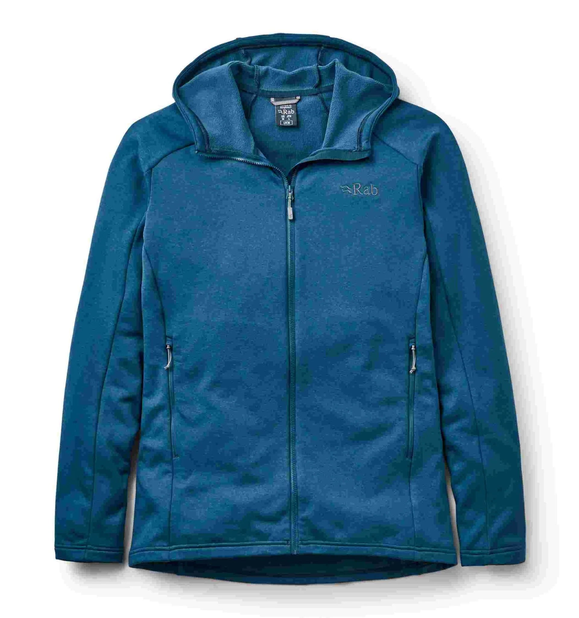 Imagen del producto 27