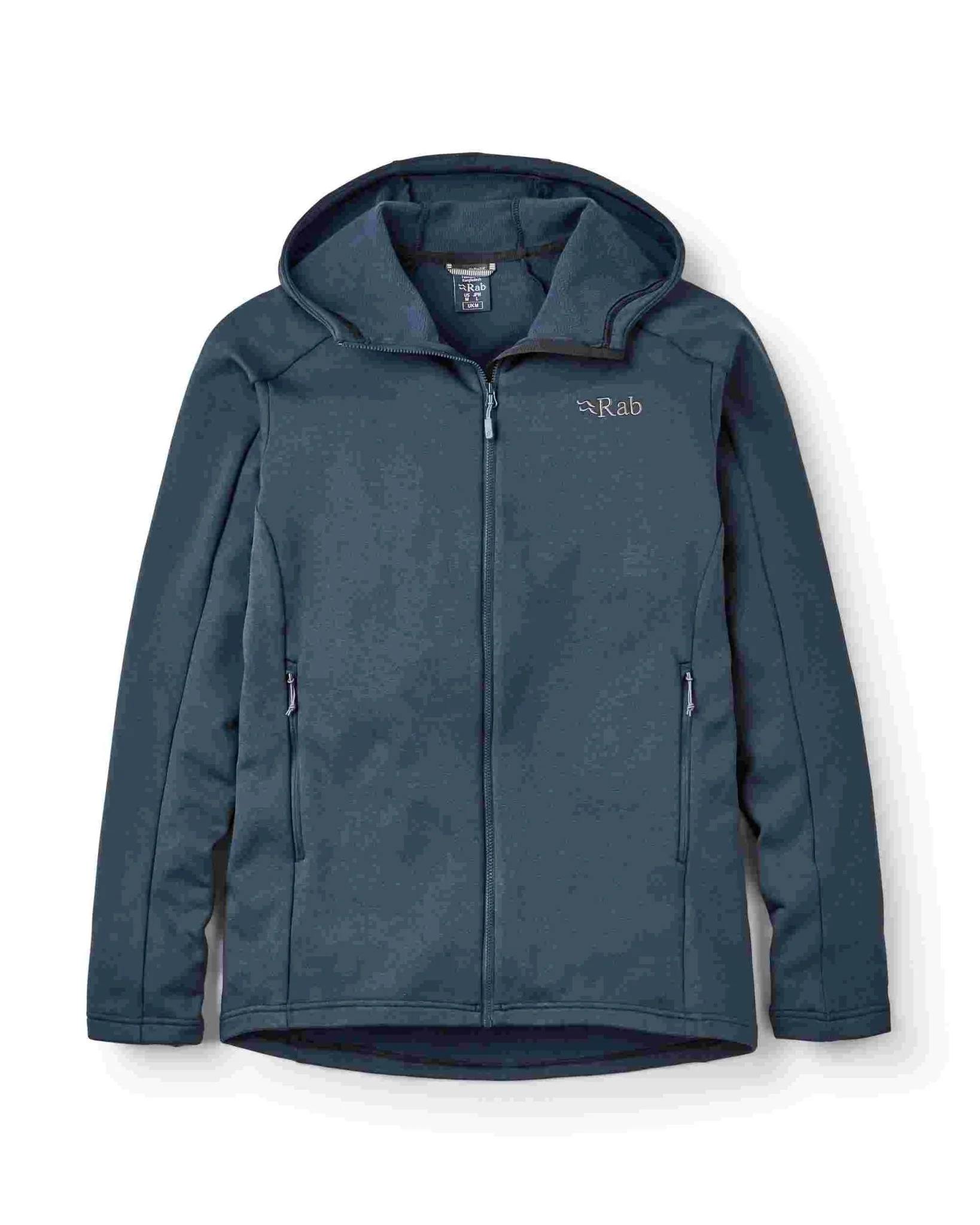 Imagen del producto 29