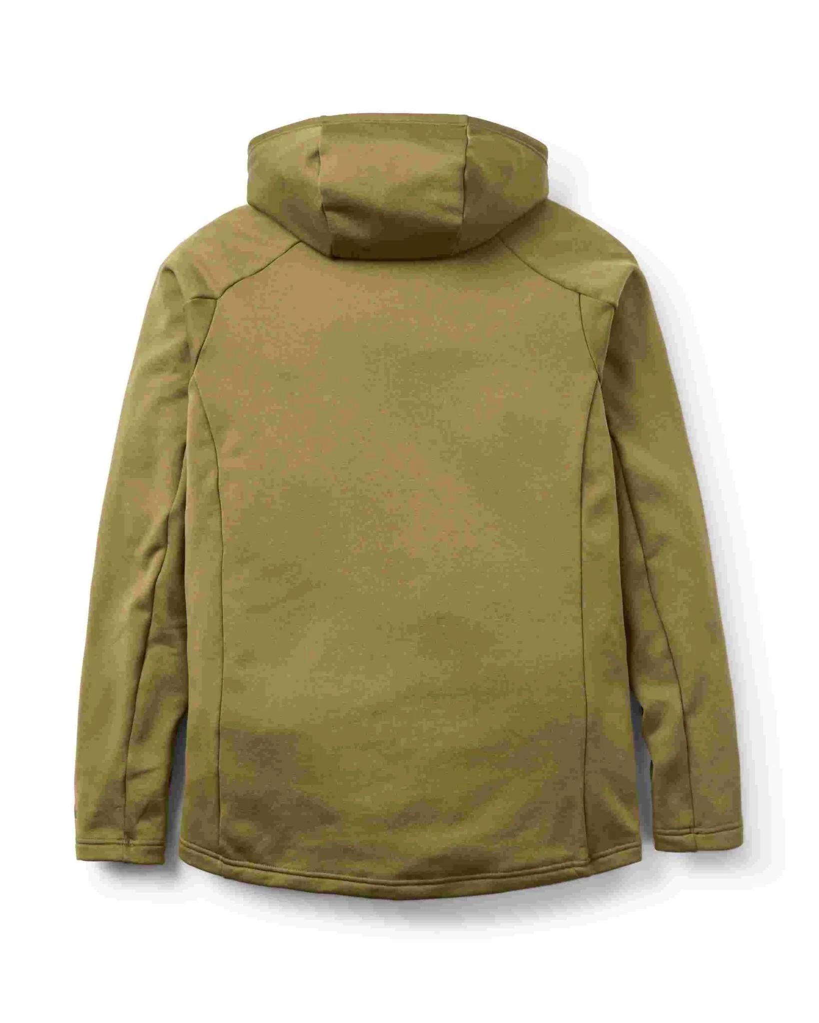 Imagen del producto 30