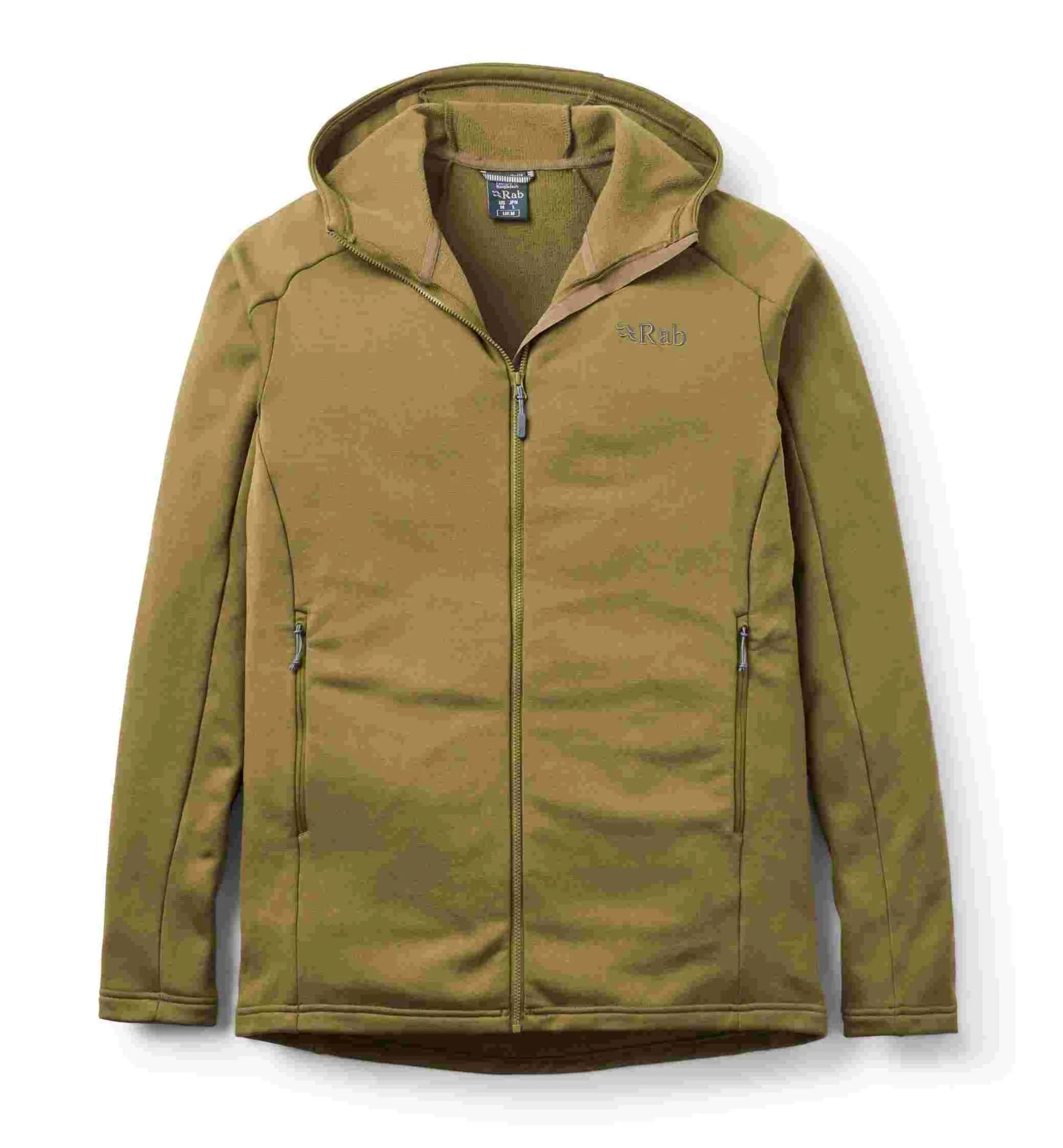 Imagen del producto 4