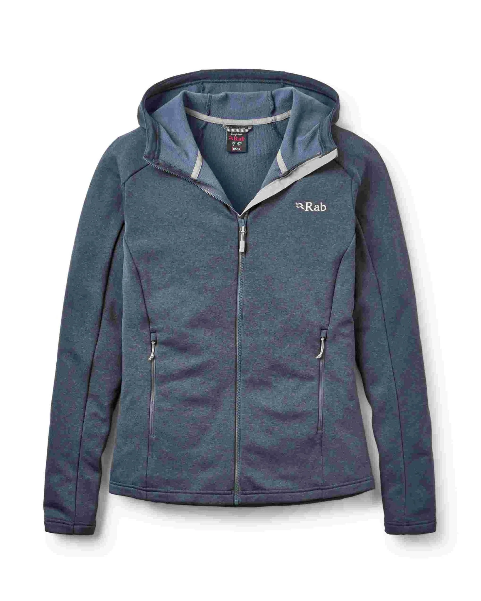 Imagen del producto 47