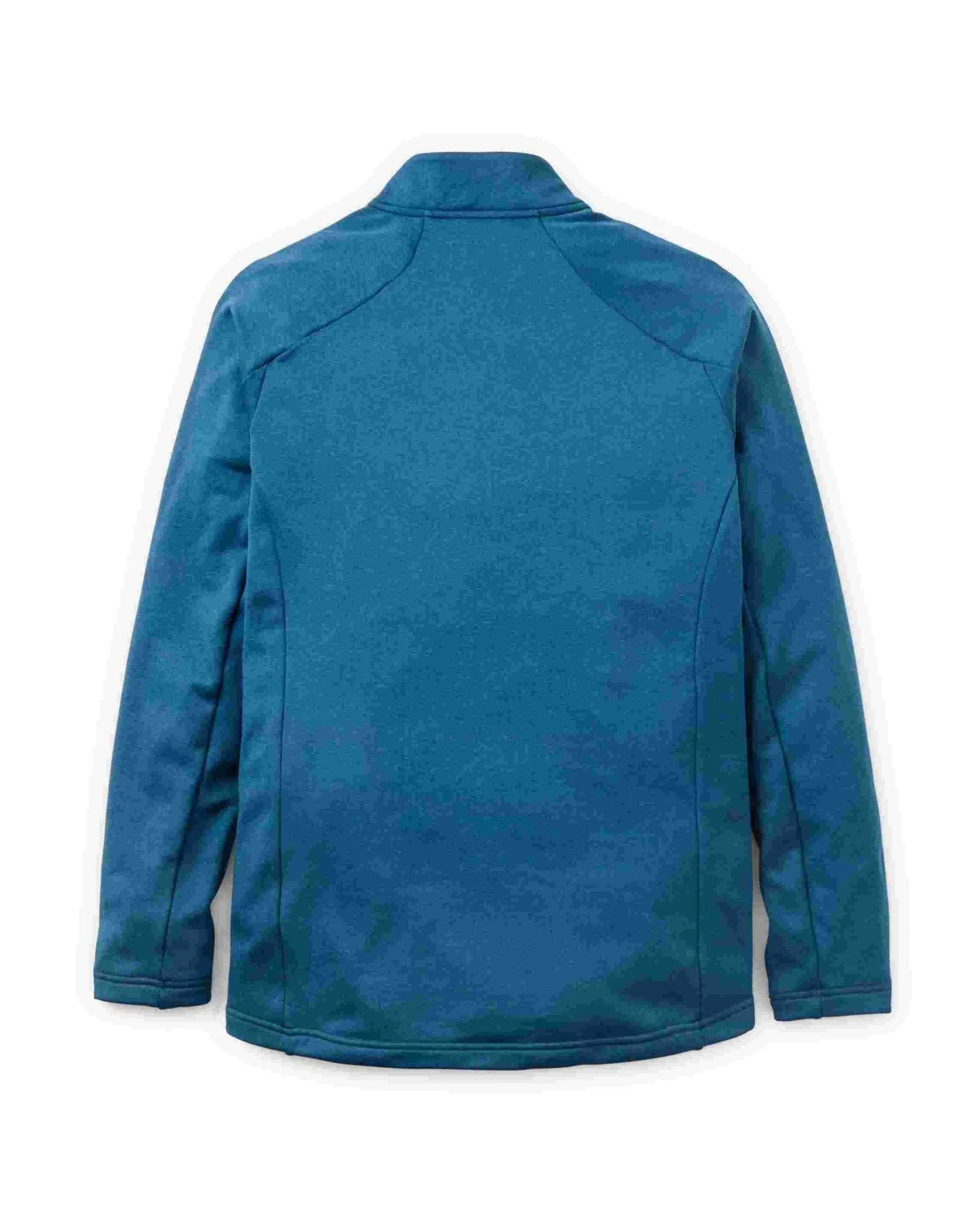 Imagen del producto 50