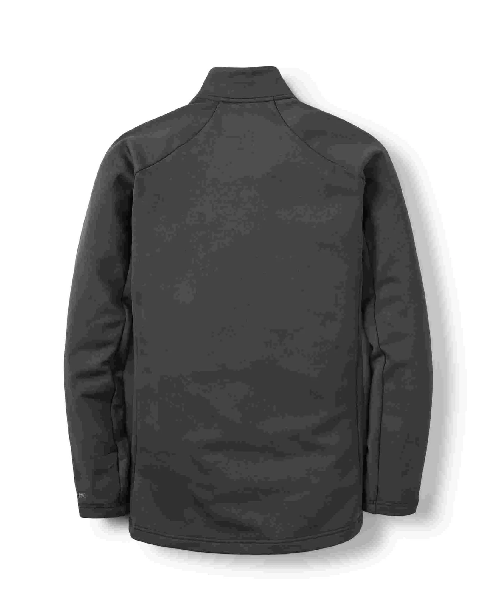 Imagen del producto 51