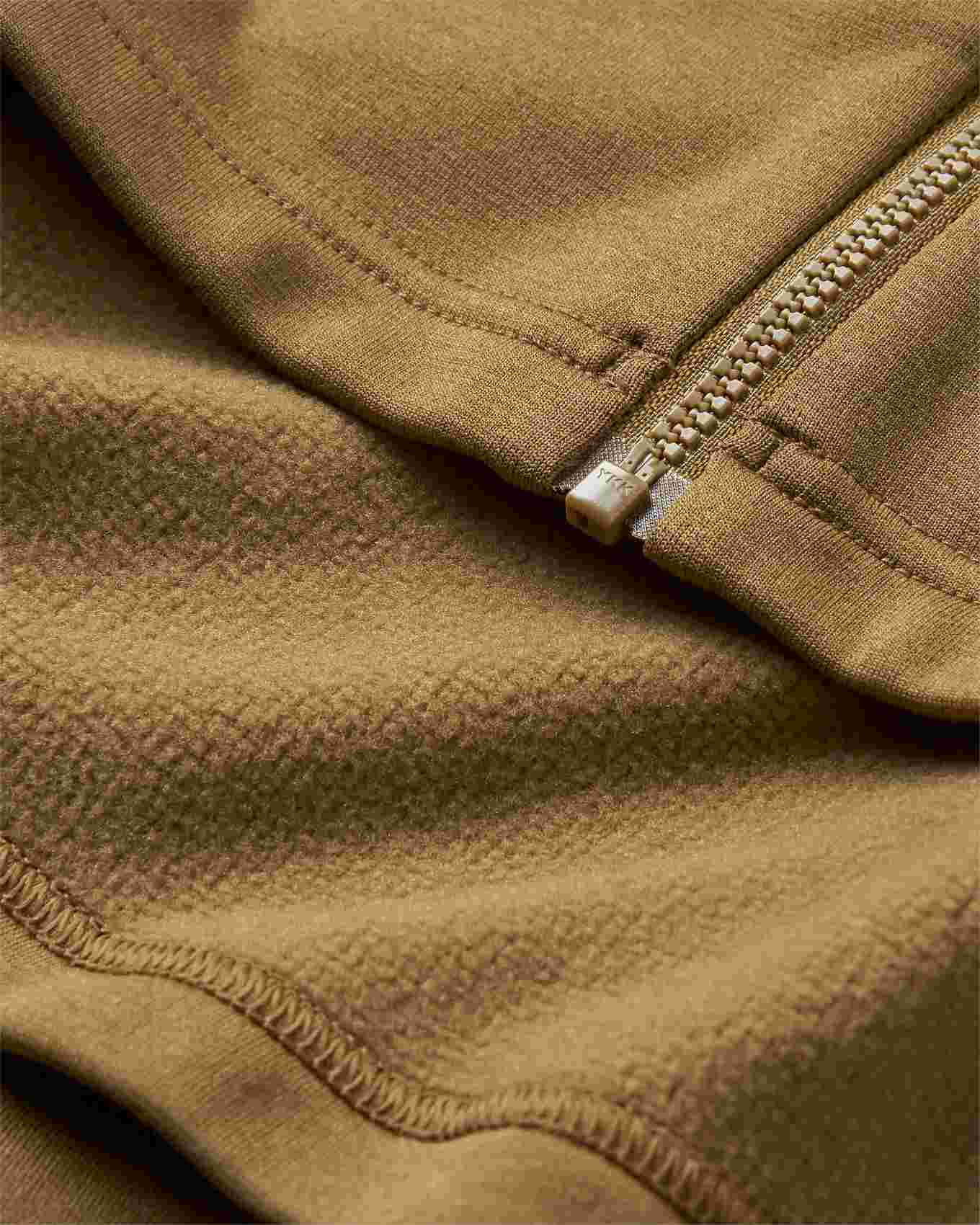 Imagen del producto 55