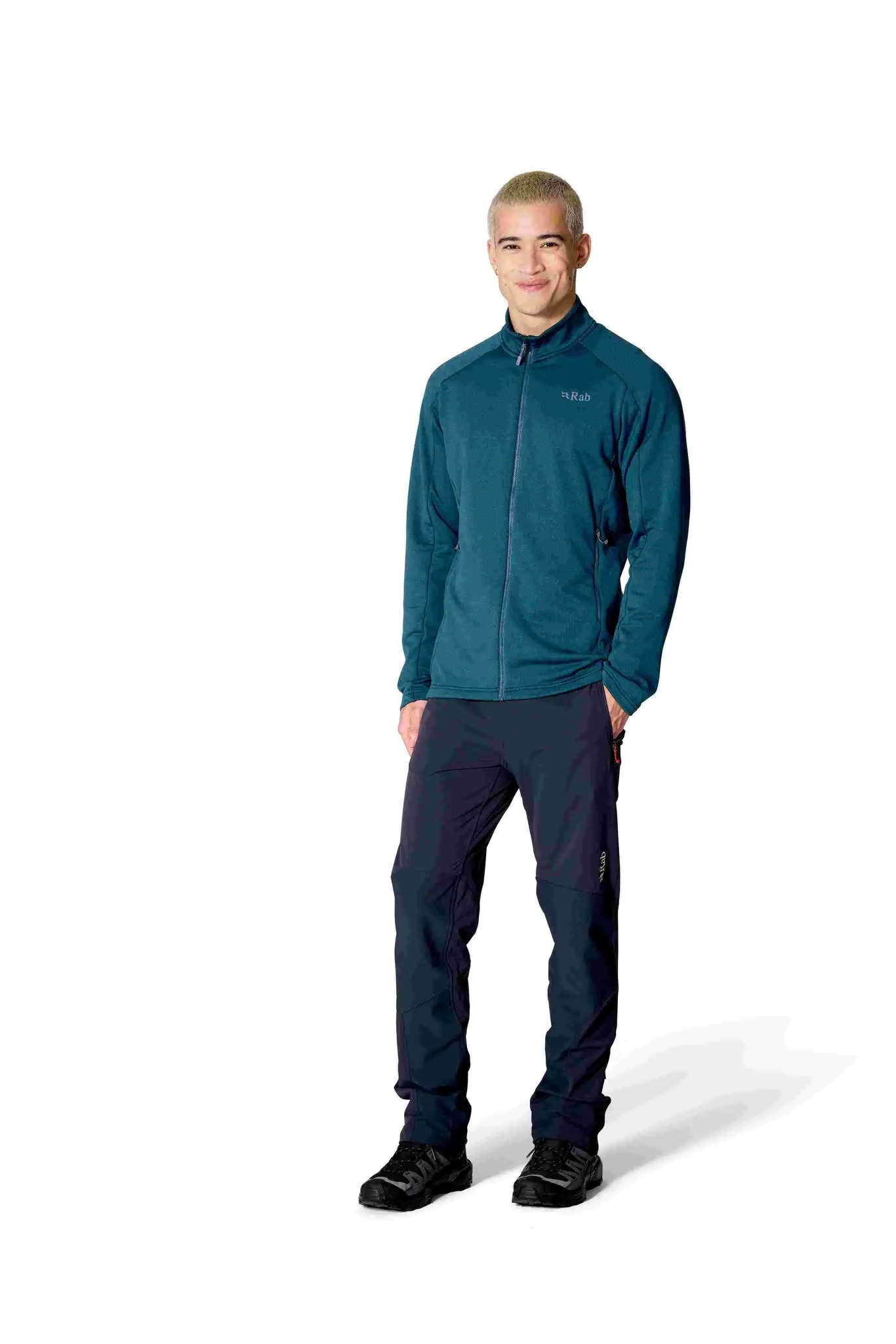 Imagen del producto 59