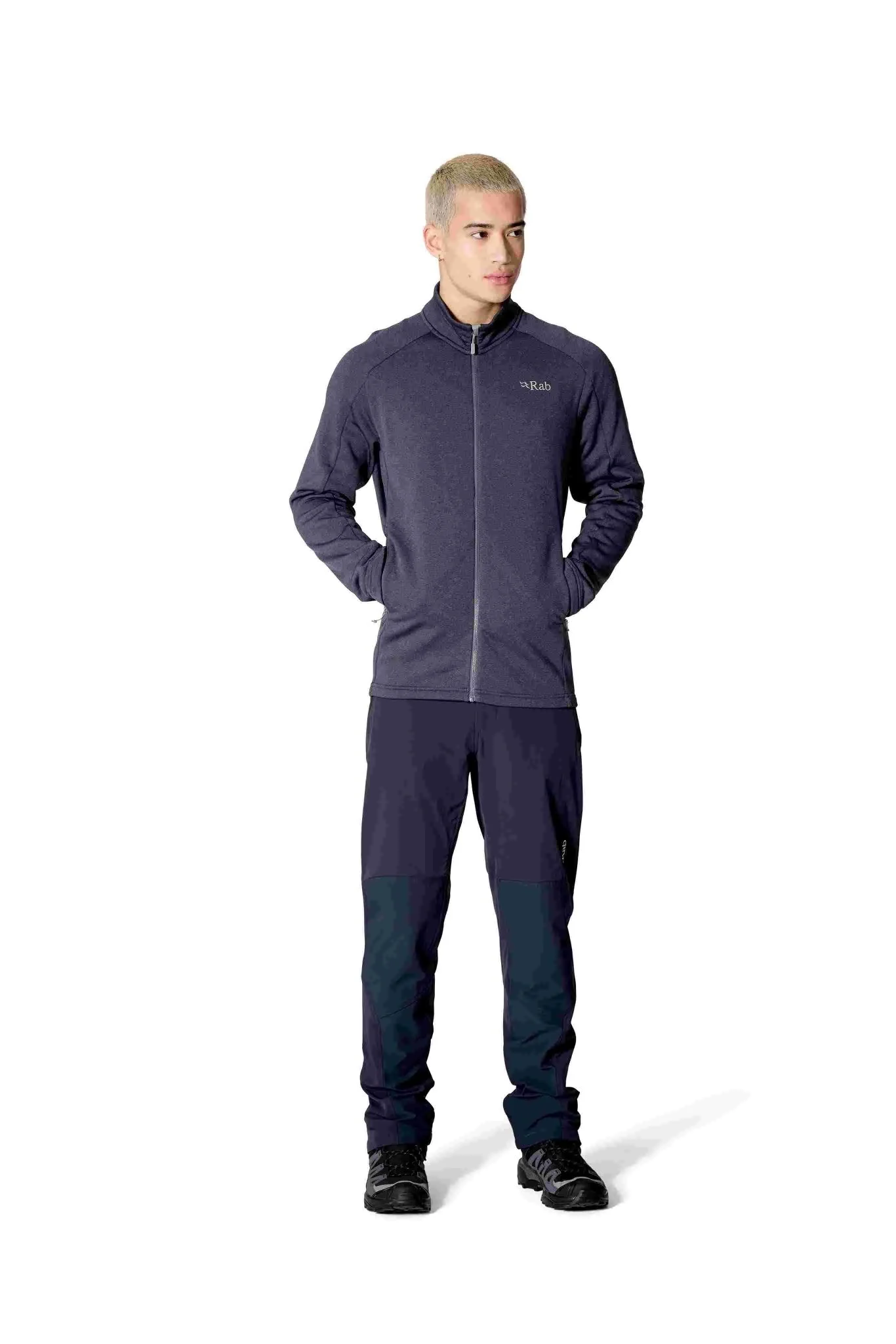 Imagen del producto 60