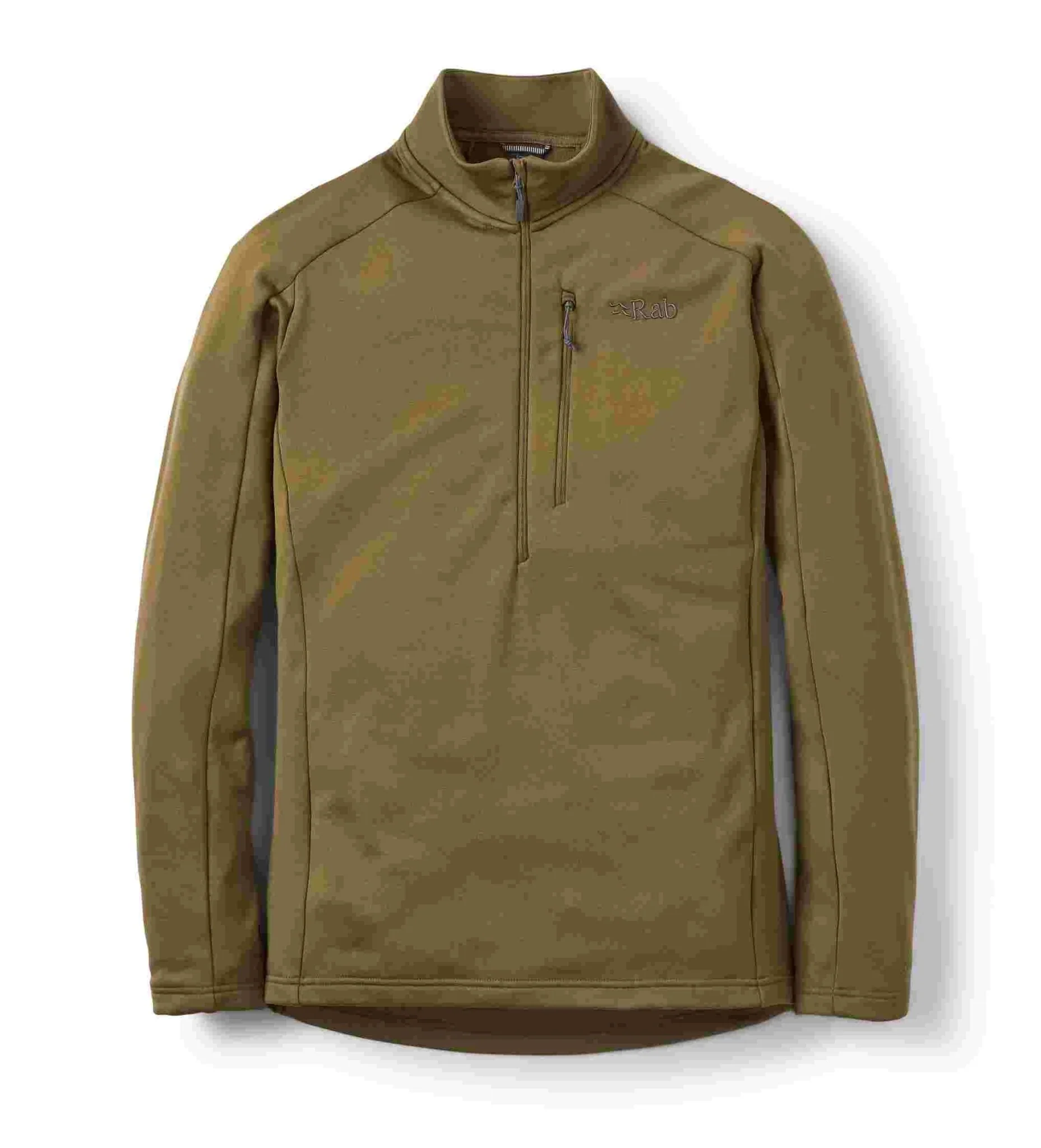 Imagen del producto 66