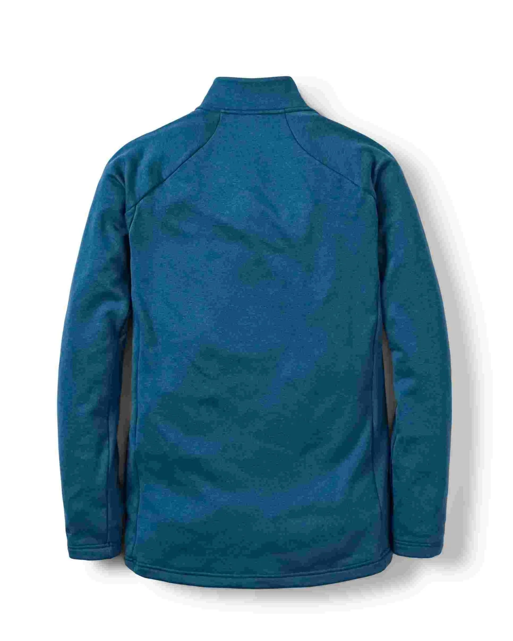 Imagen del producto 67