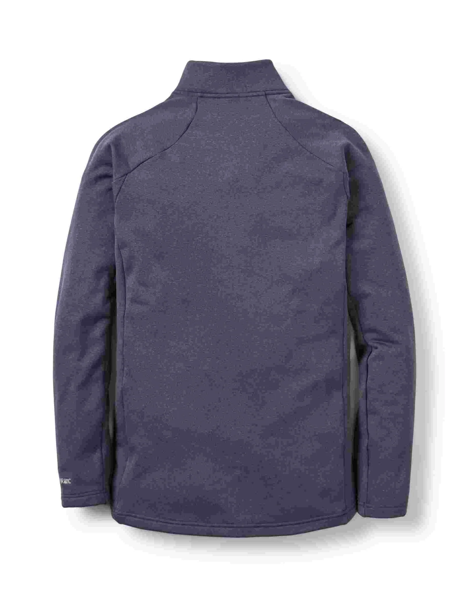 Imagen del producto 68