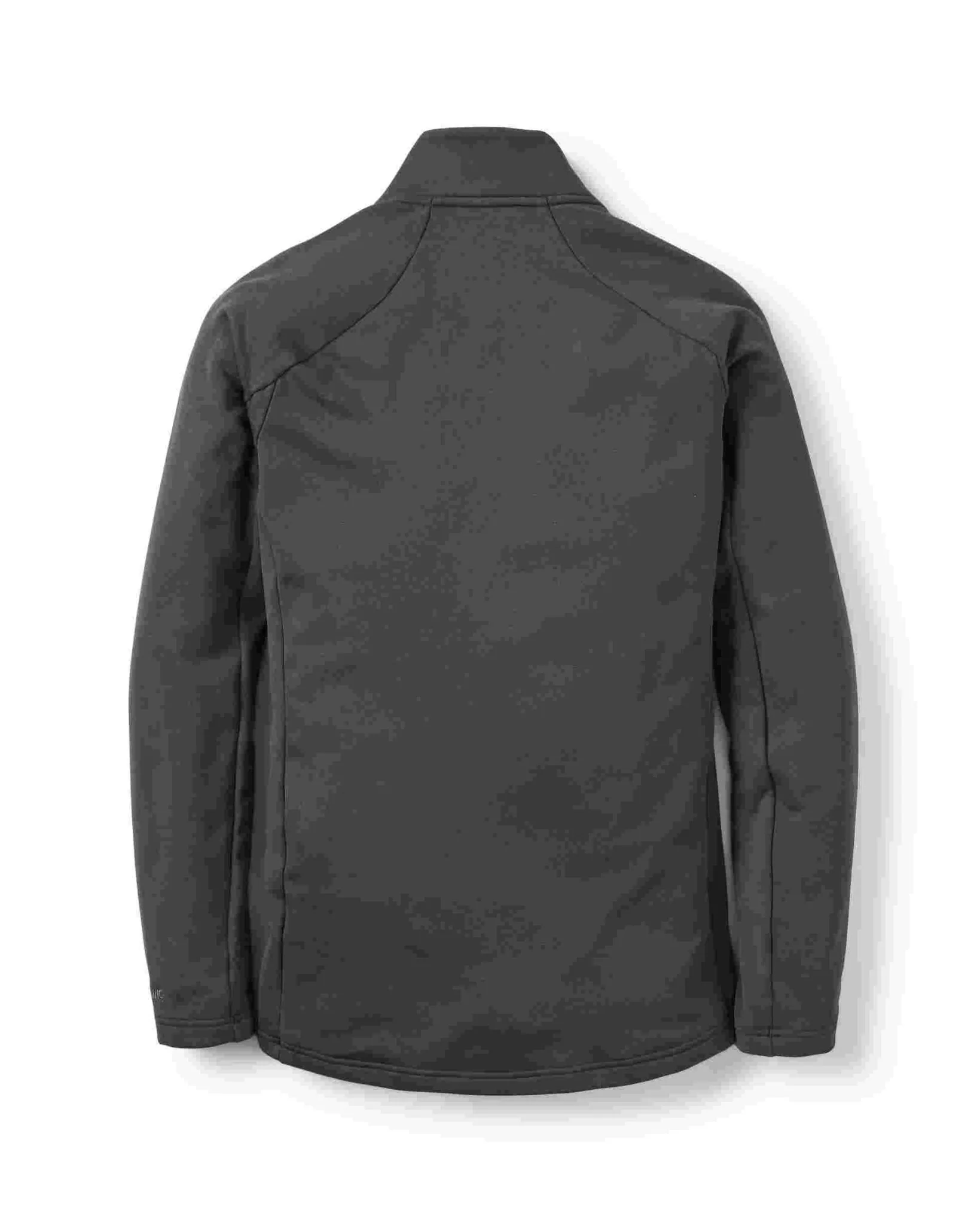 Imagen del producto 69