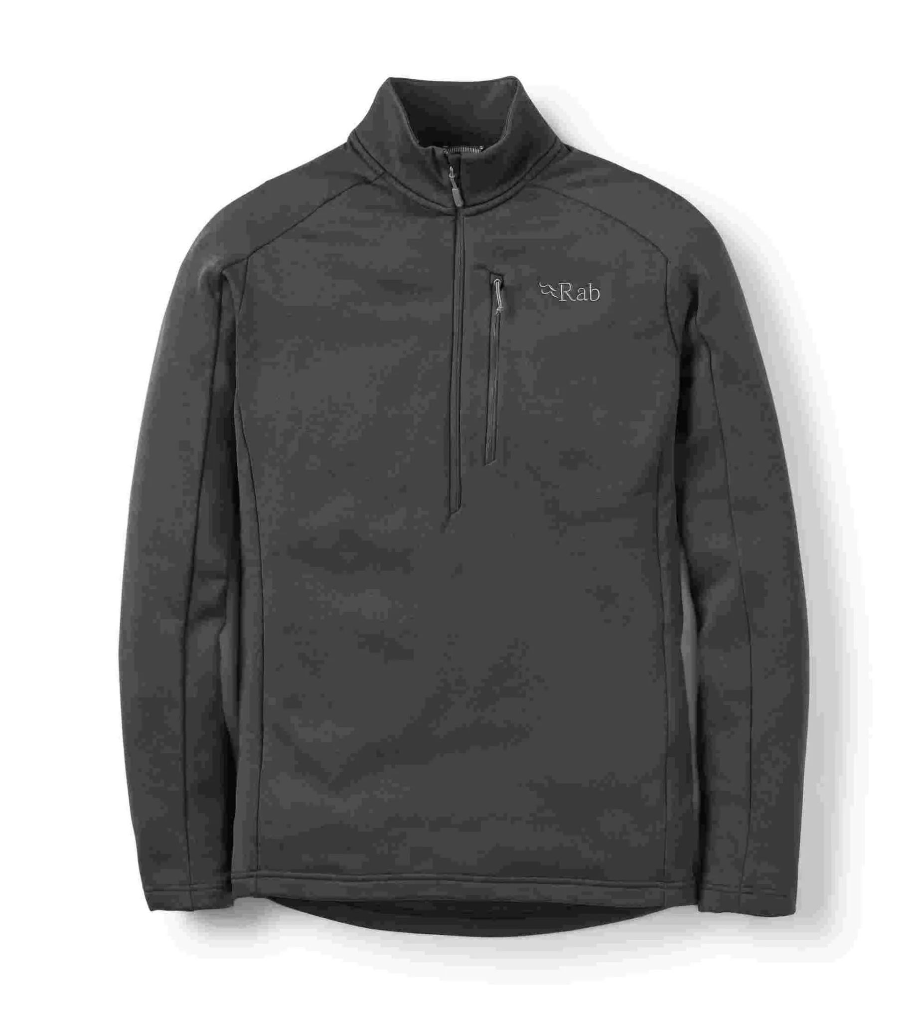 Imagen del producto 70