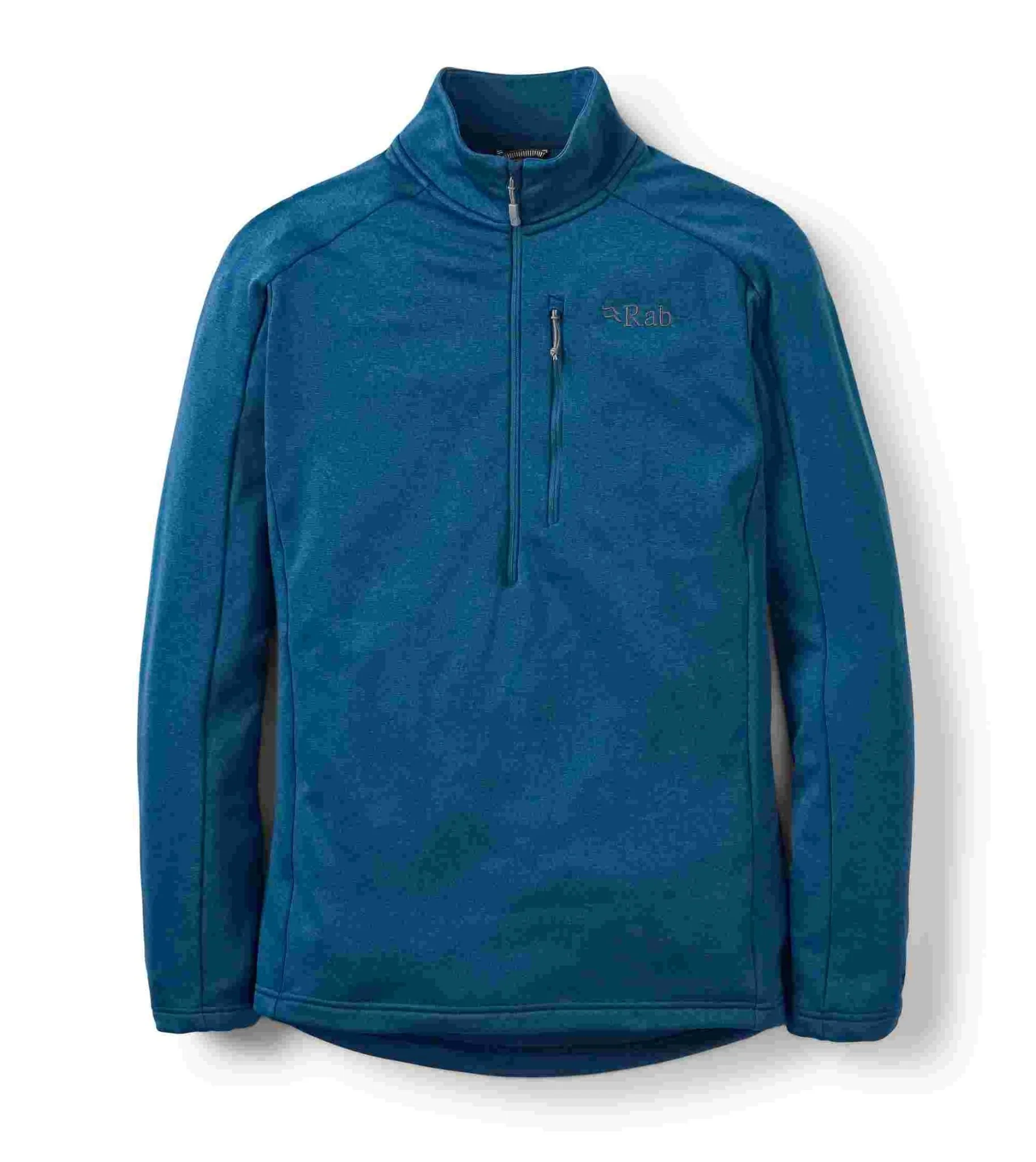 Imagen del producto 71