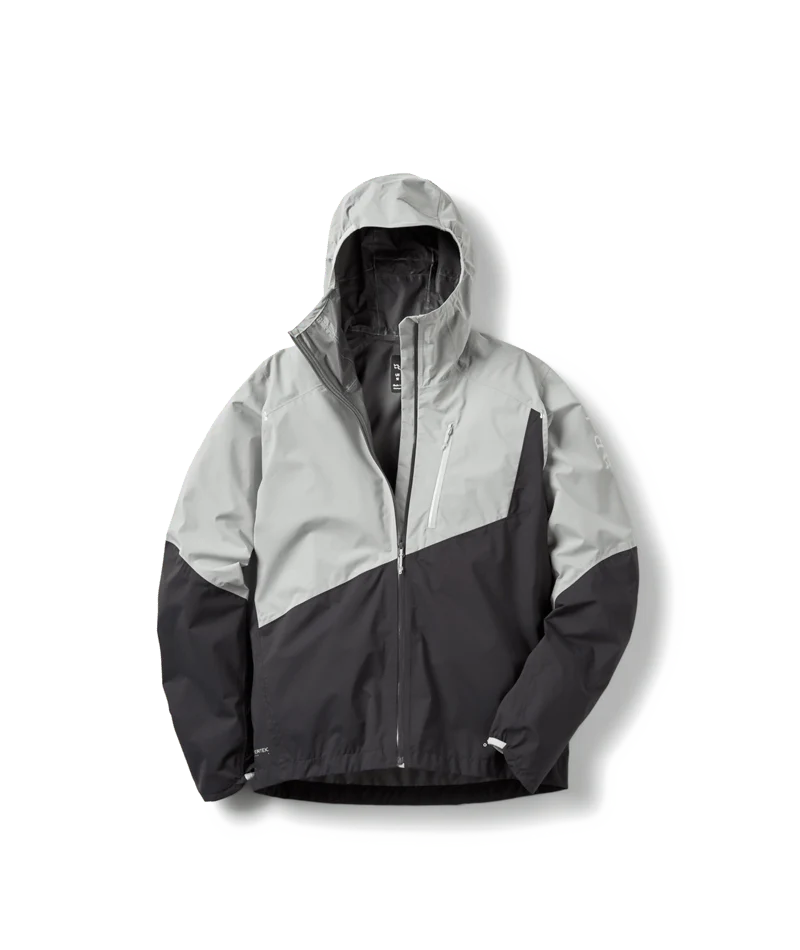 Imagen del producto 6