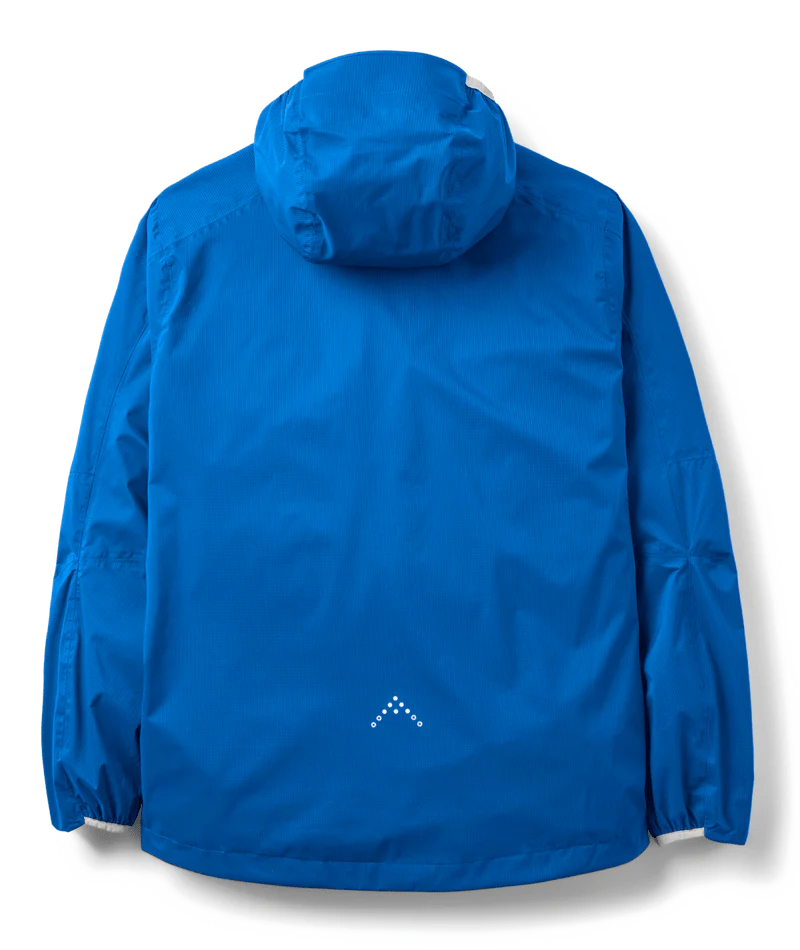 Imagen del producto 9