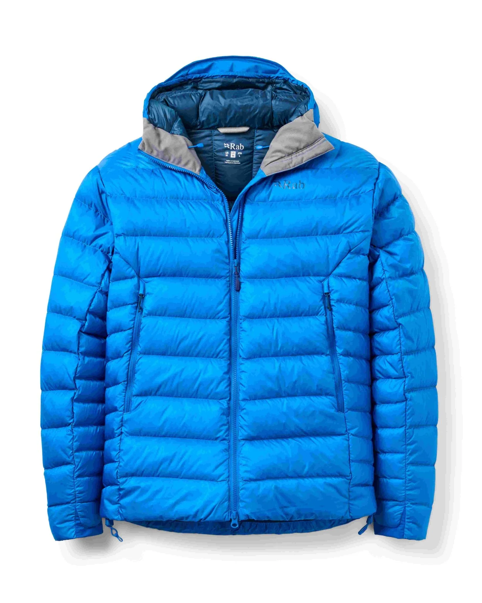 Imagen del producto 6