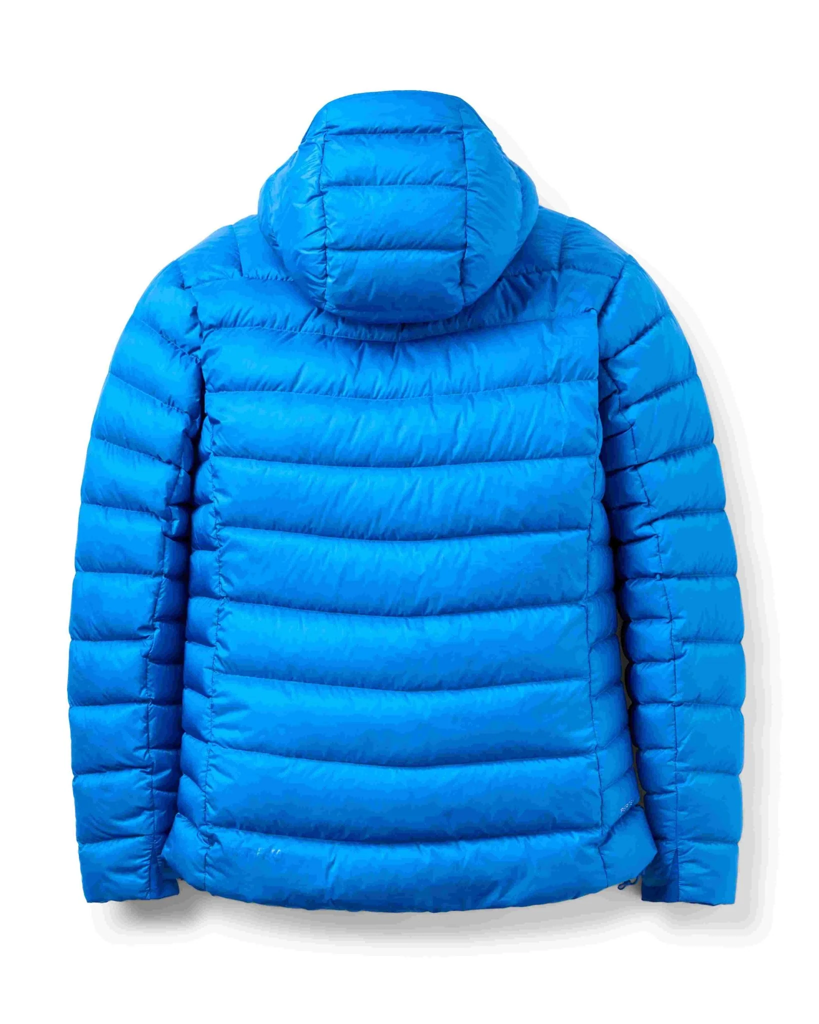 Imagen del producto 7