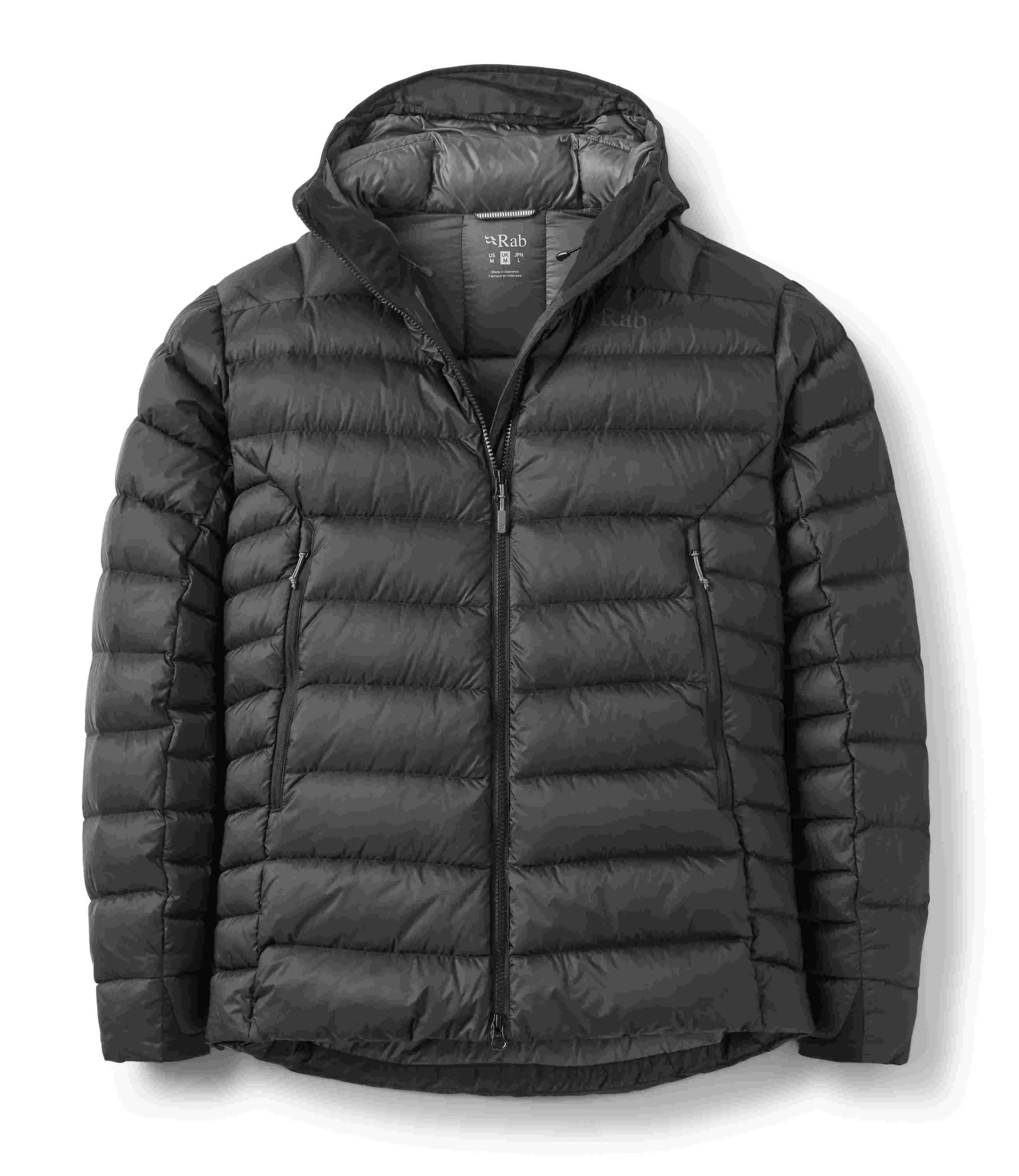 Imagen del producto 8