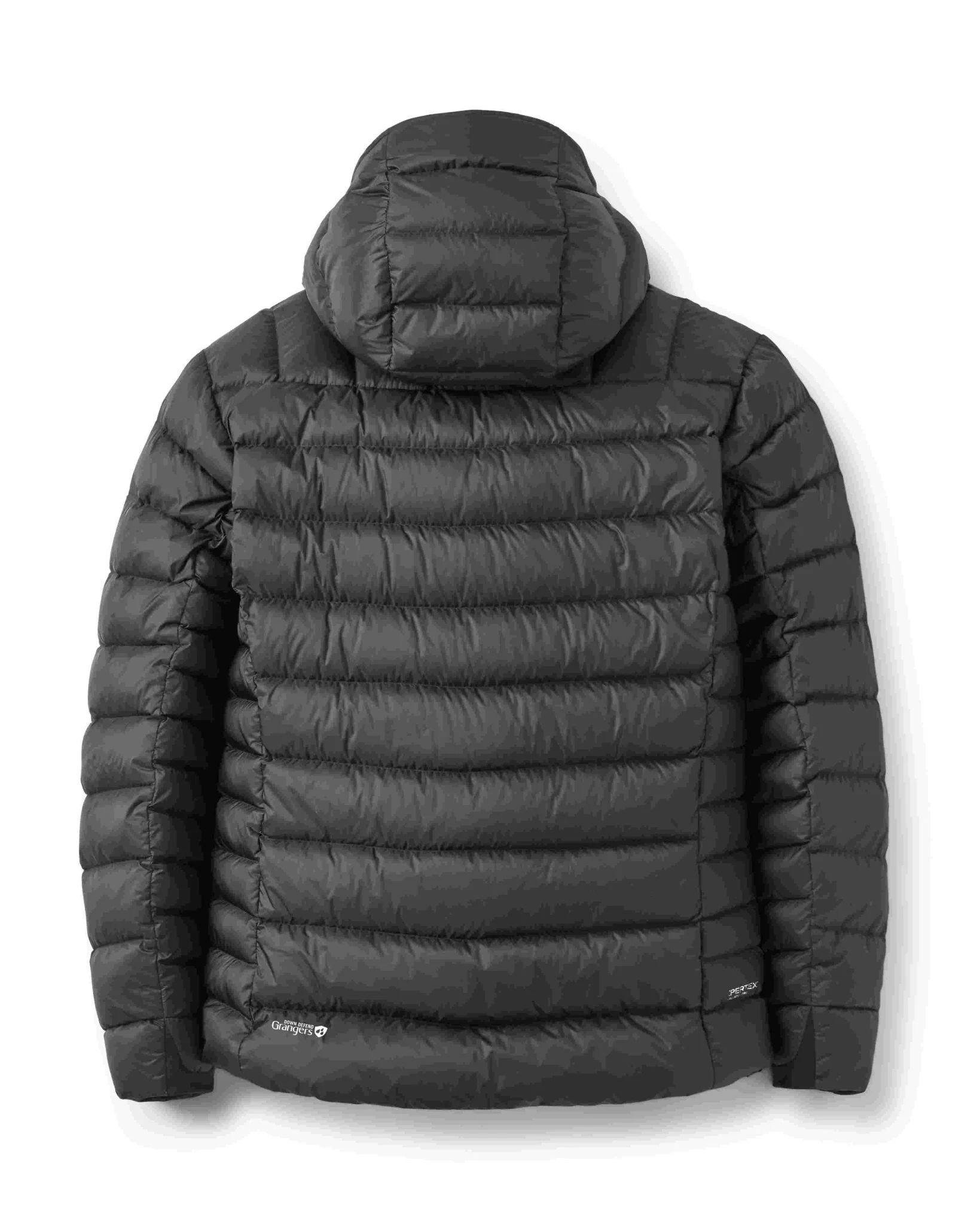 Imagen del producto 9