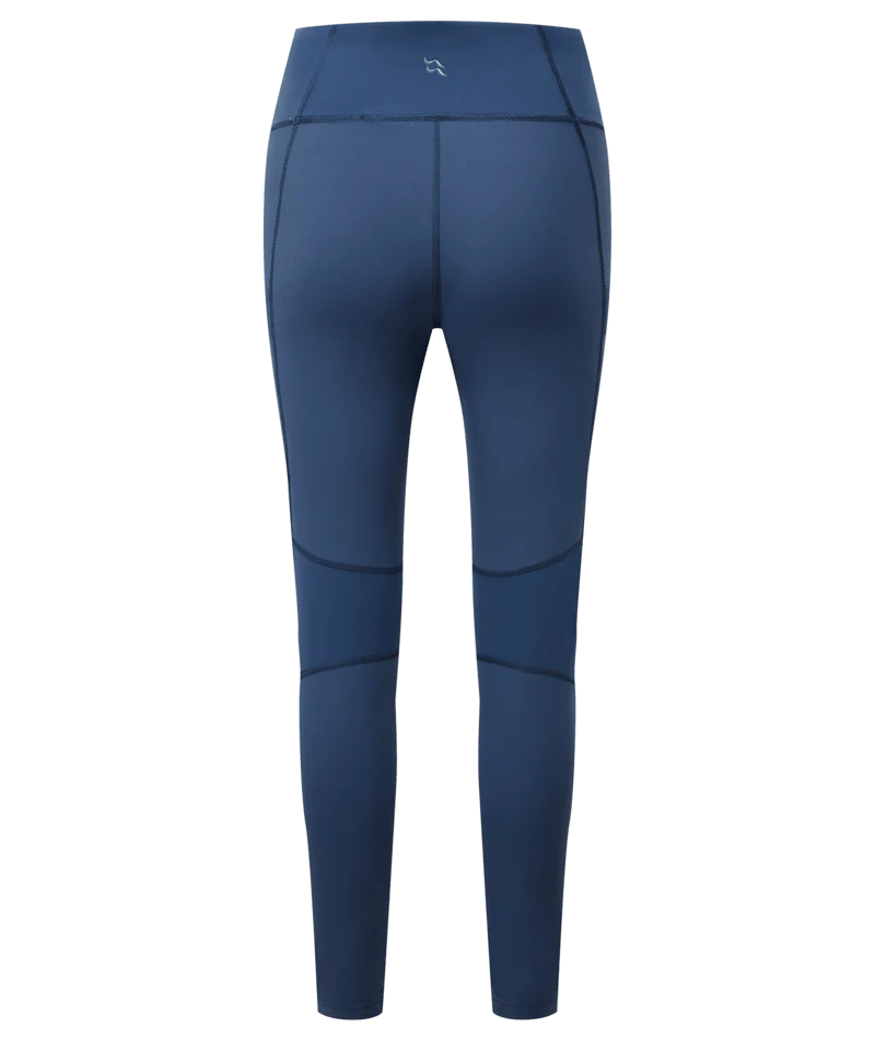 Imagen del producto 7