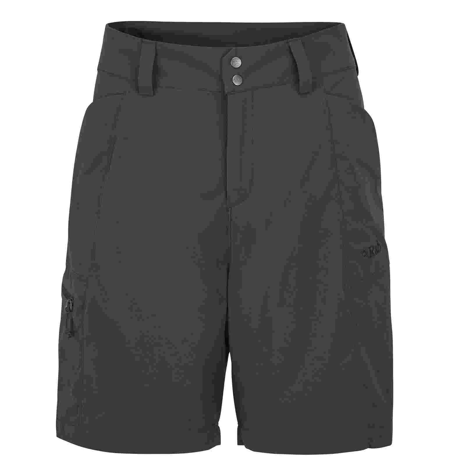 Imagen del producto 11