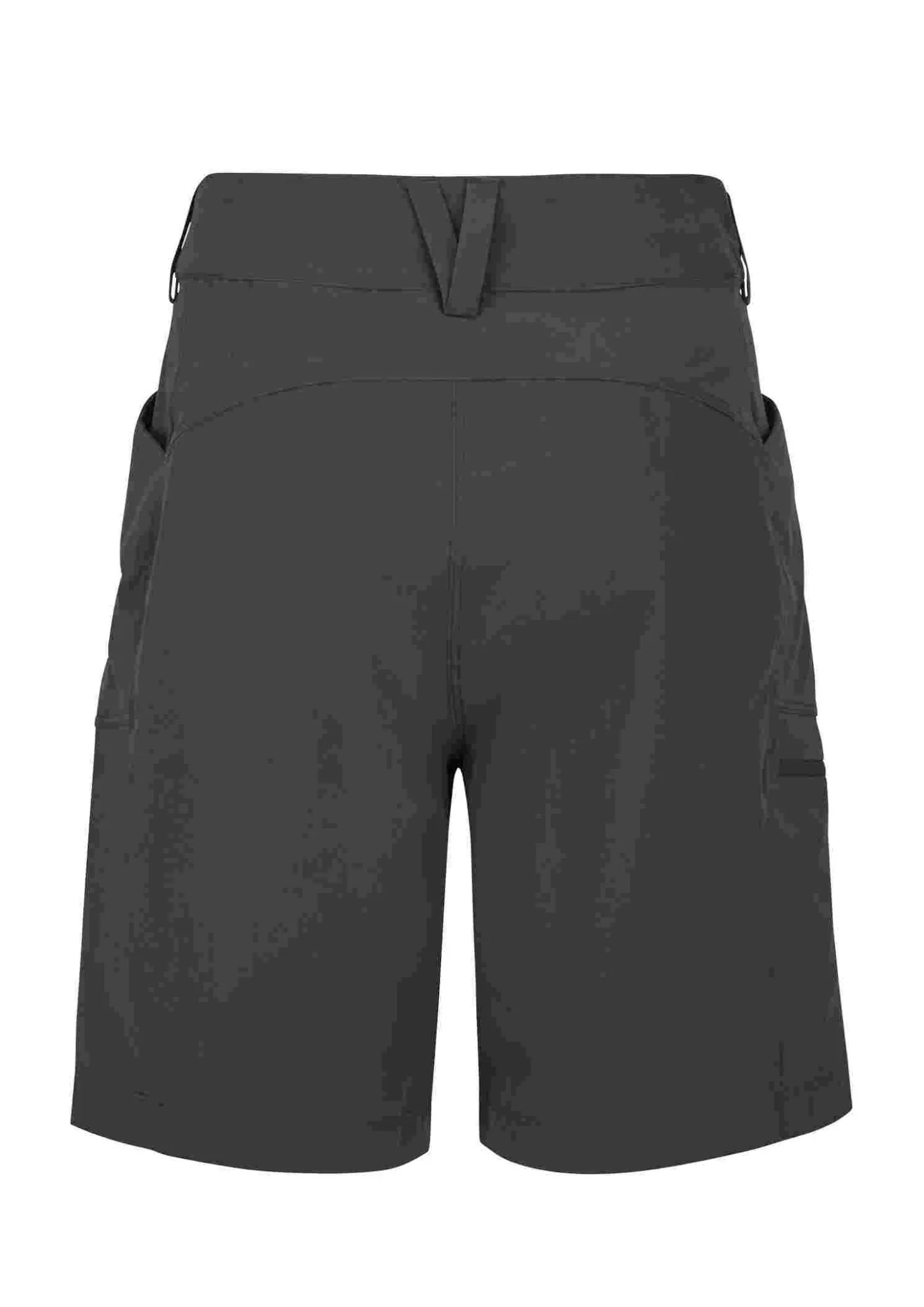 Imagen del producto 12