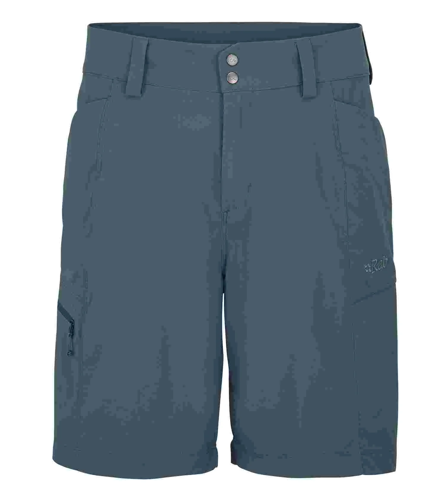 Imagen del producto 13