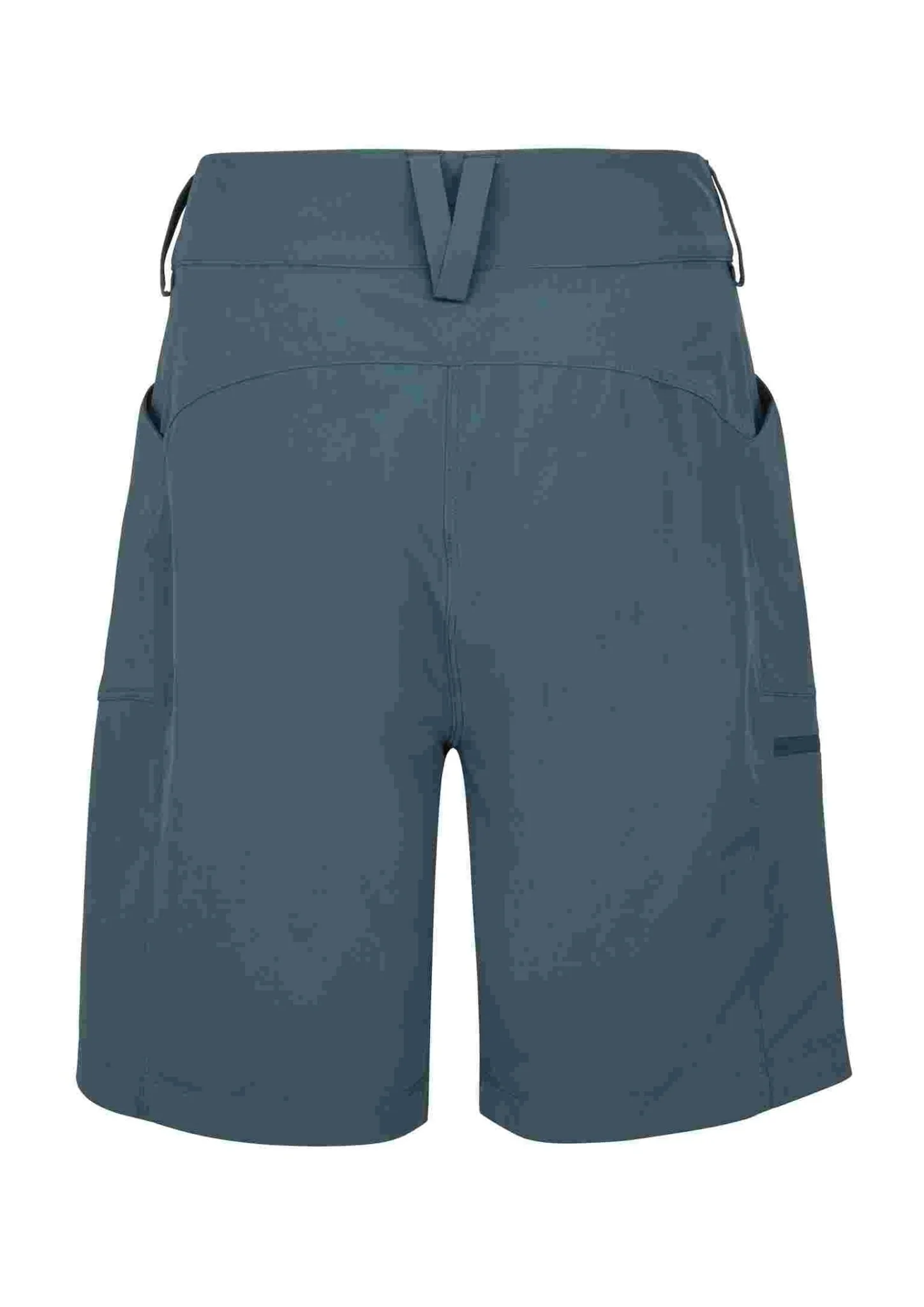 Imagen del producto 14