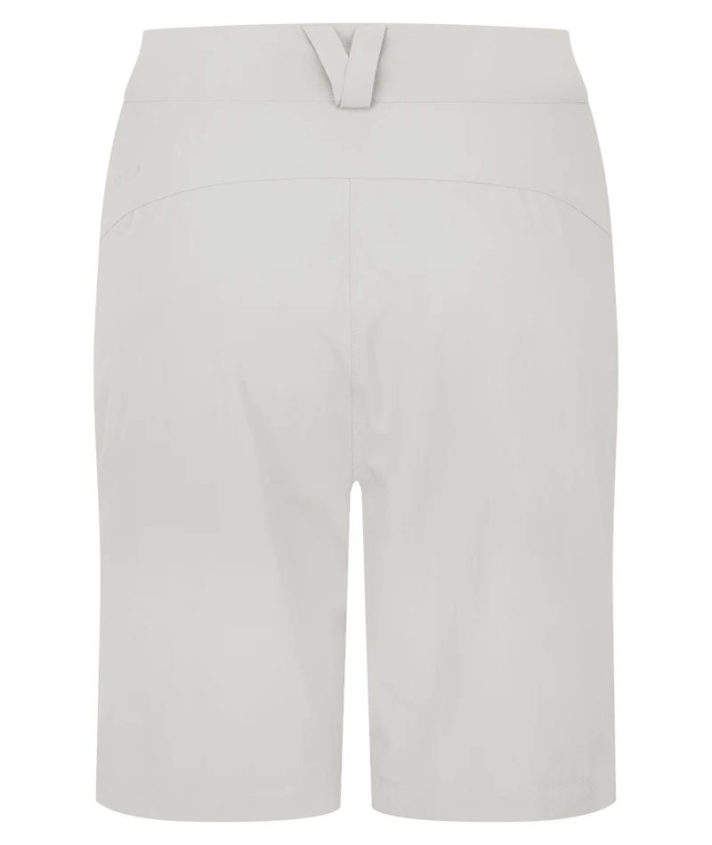 Imagen del producto 15