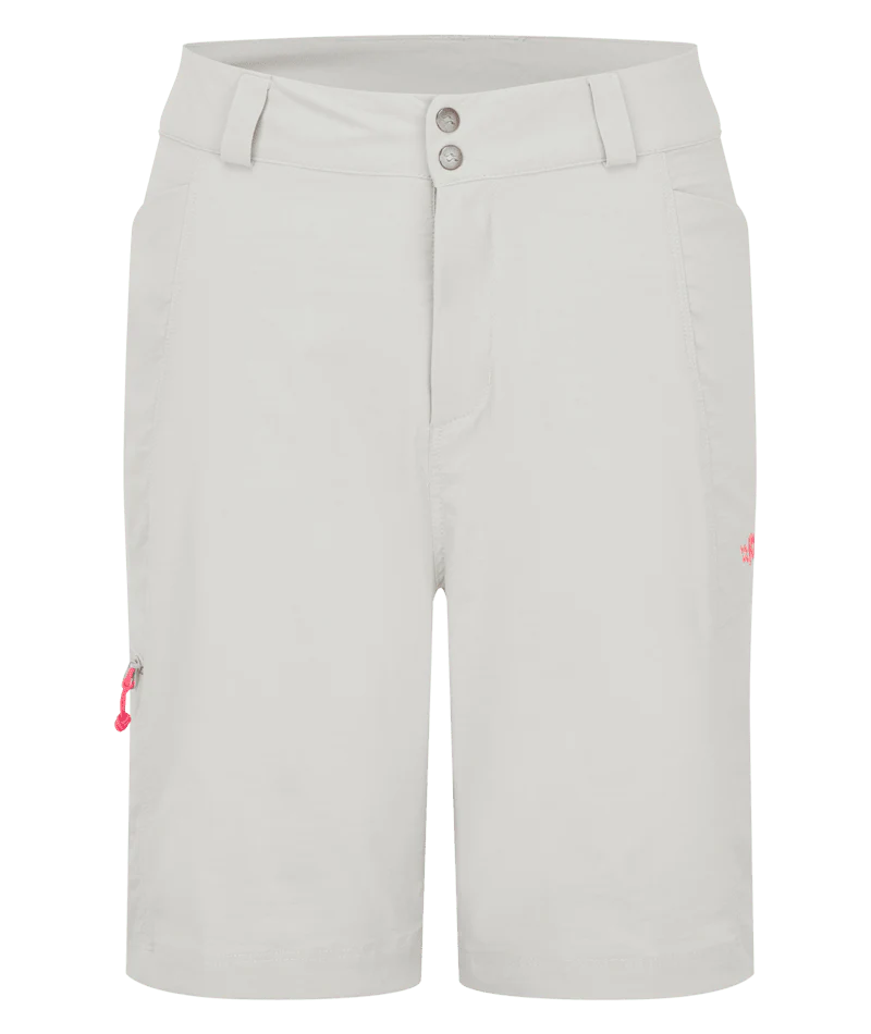 Imagen del producto 16