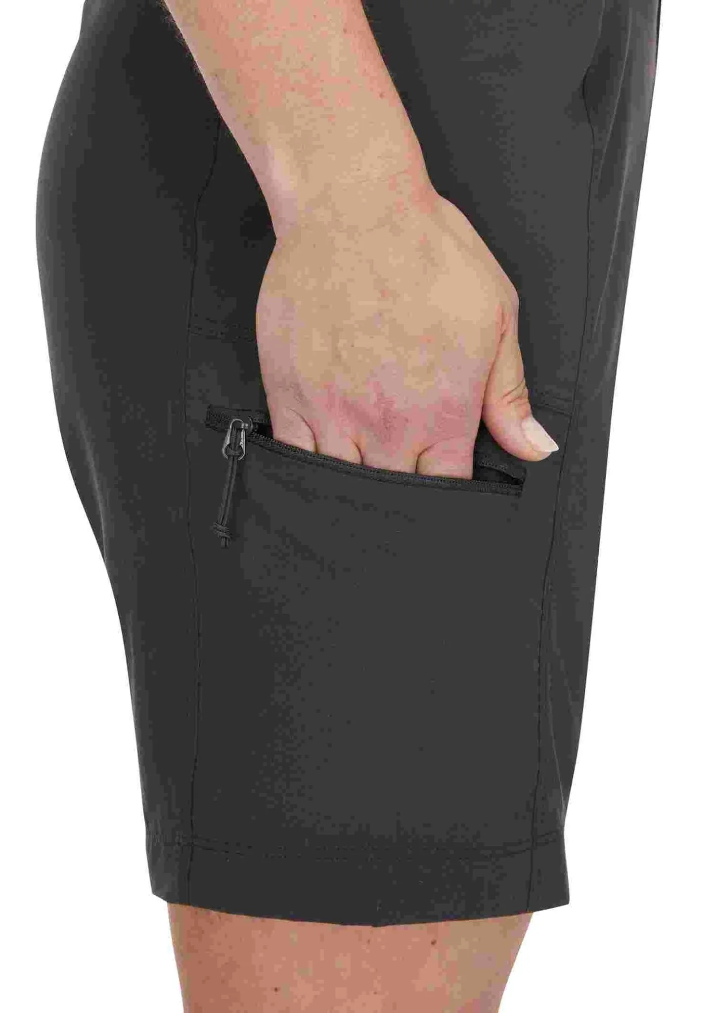 Imagen del producto 7